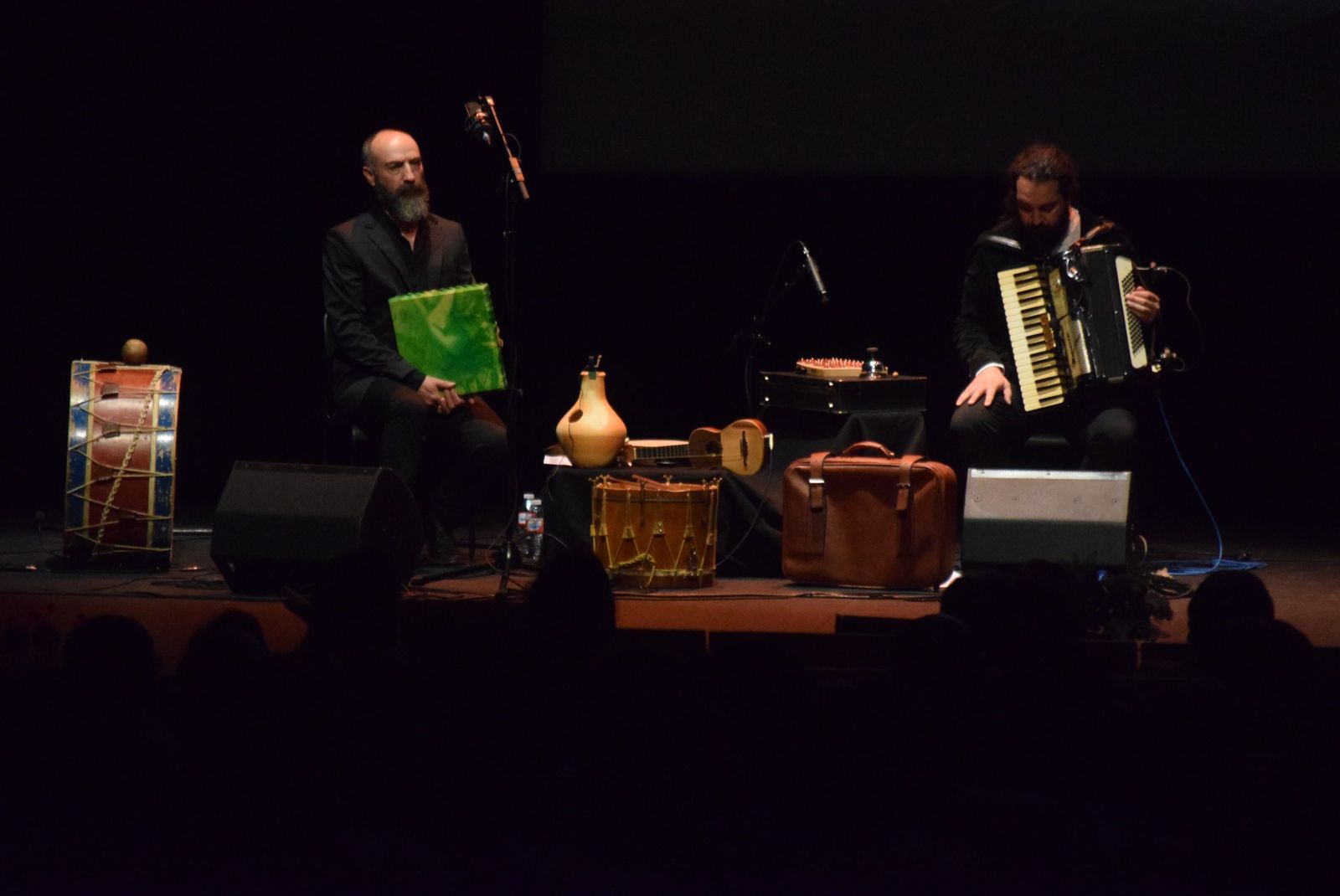 ofretorio-de-pedraza-31