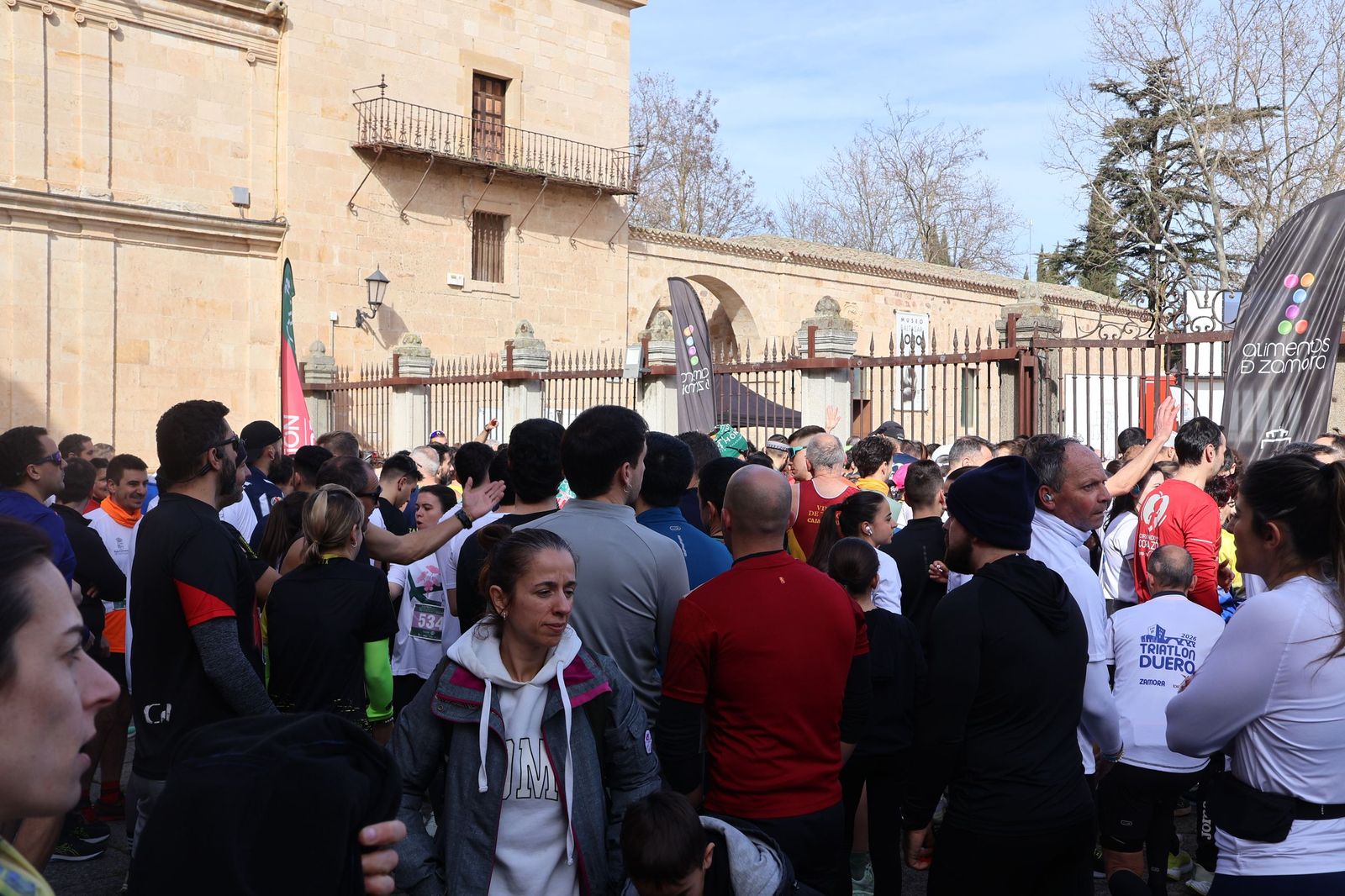 Carrera EsperanZa de las Edades del Hombre (5).JPG