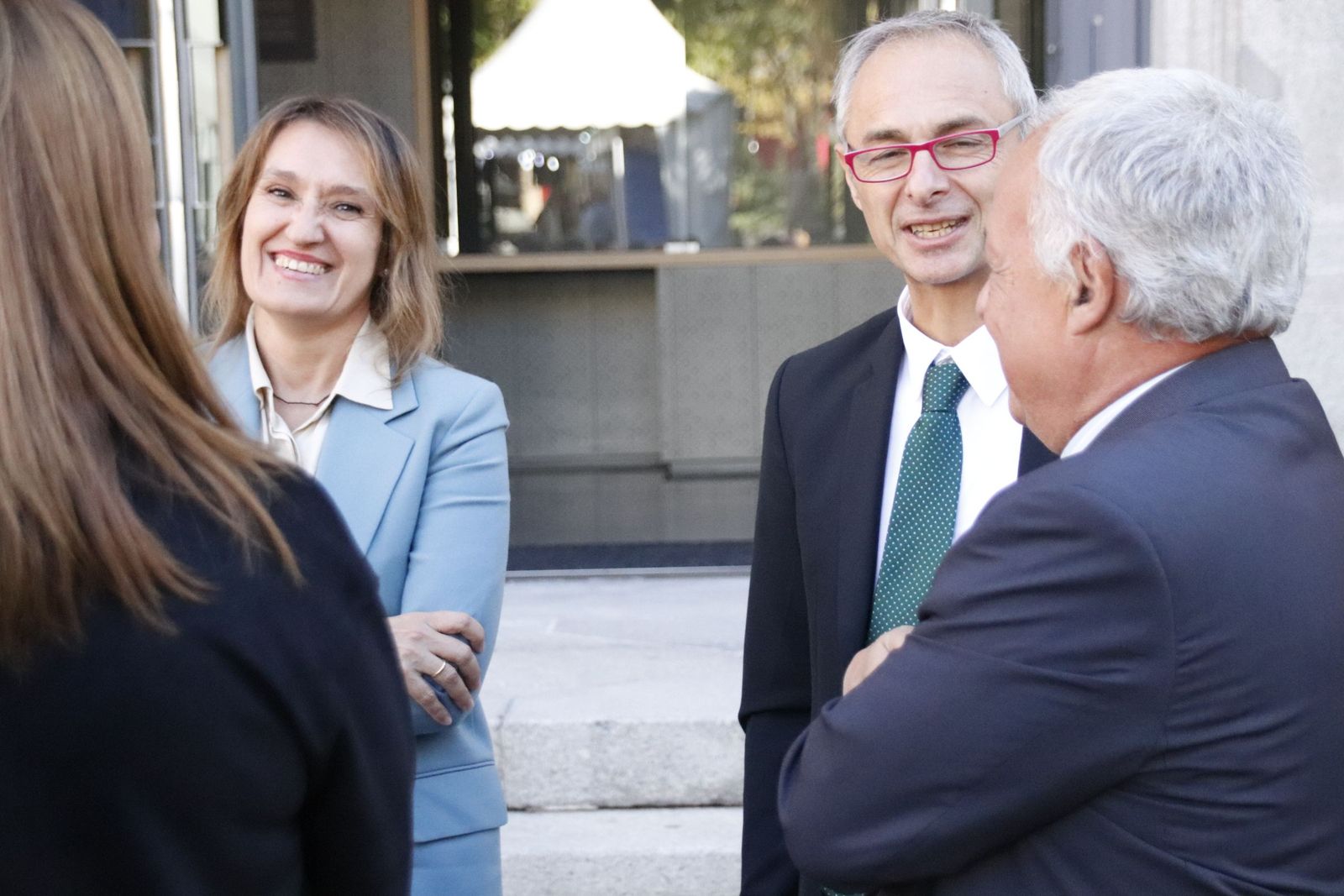 20221014110702-mg-4634