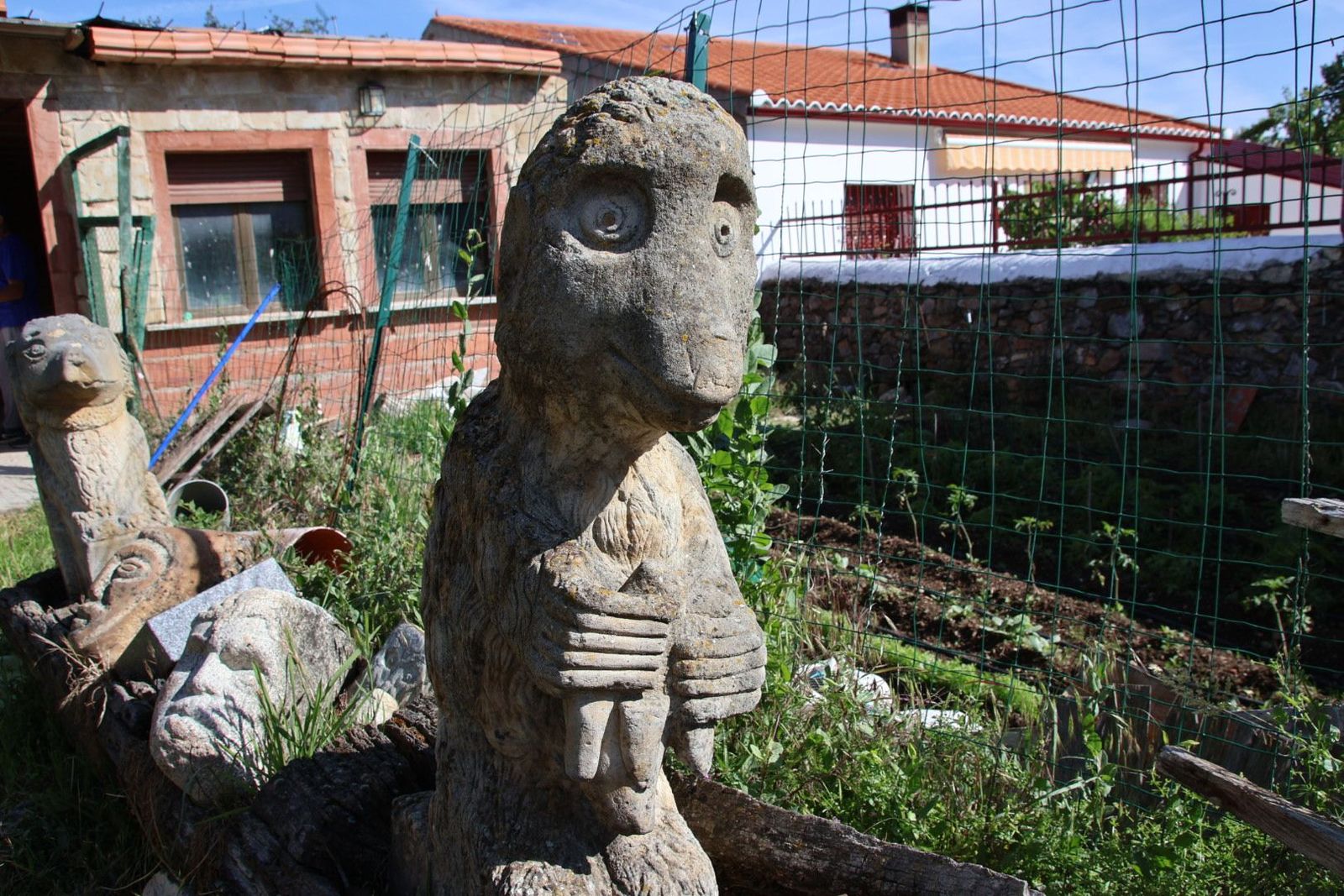 20230614092705-img-2670