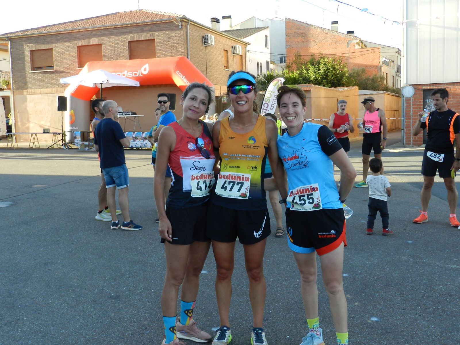 Carrera Asalto de las Raposeras Calvarrasa de Abajo  (18).JPG