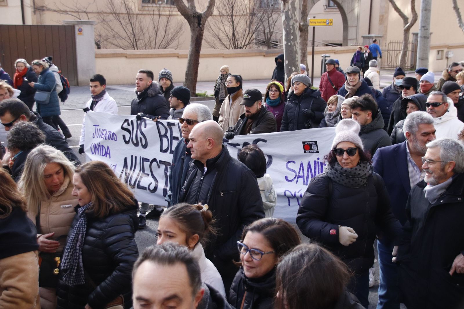 20230129121649-mg-3538