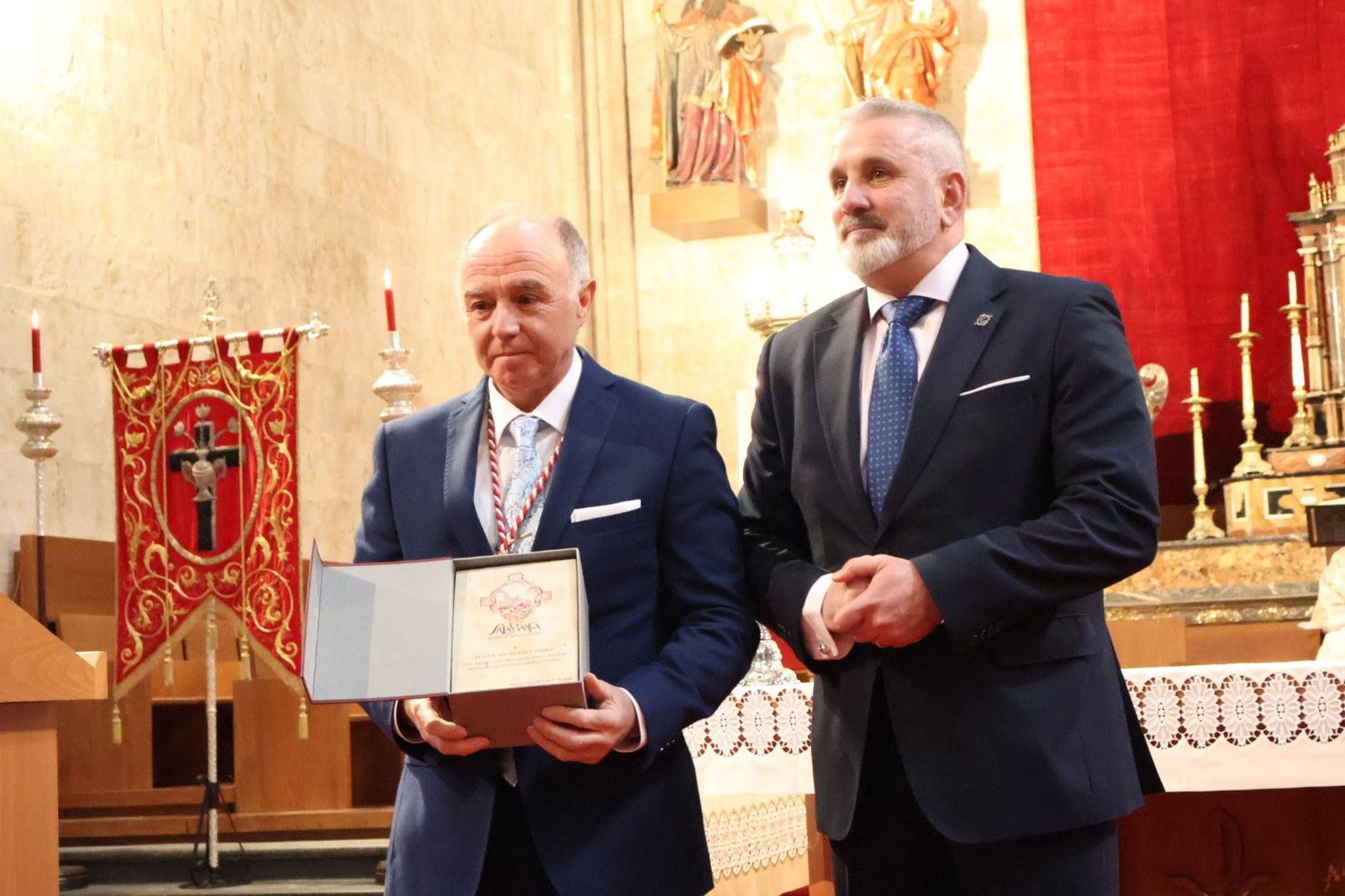 20230325124940-img-8208