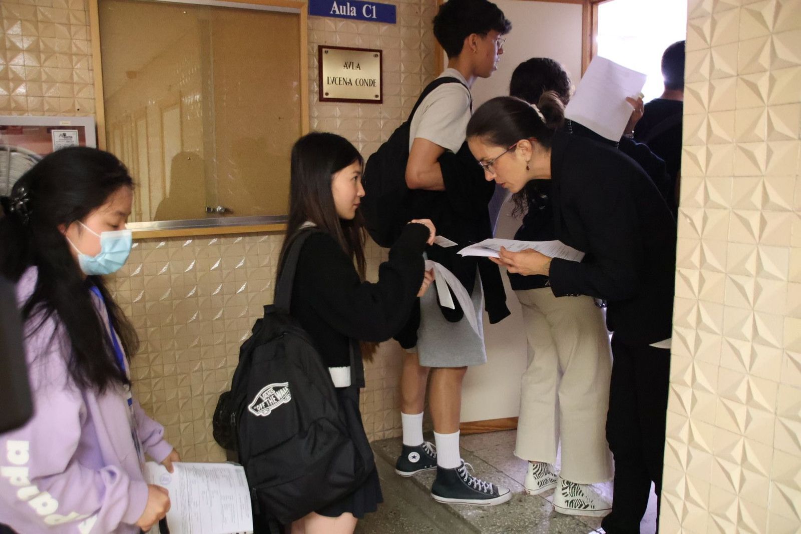 20230607075402-img-9903