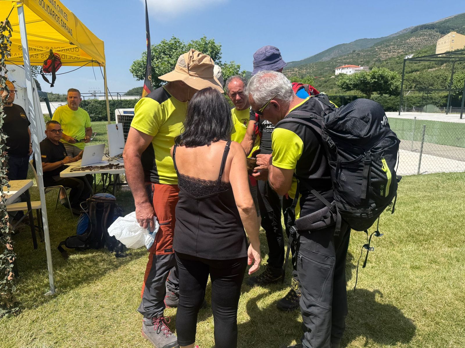 amplio-dispositivo-de-busqueda-por-el-montanero-desaparecido-en-la-sierra-de-bejar-5