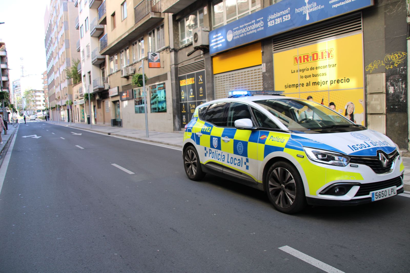 policia-local-en-alvaro-gil-3