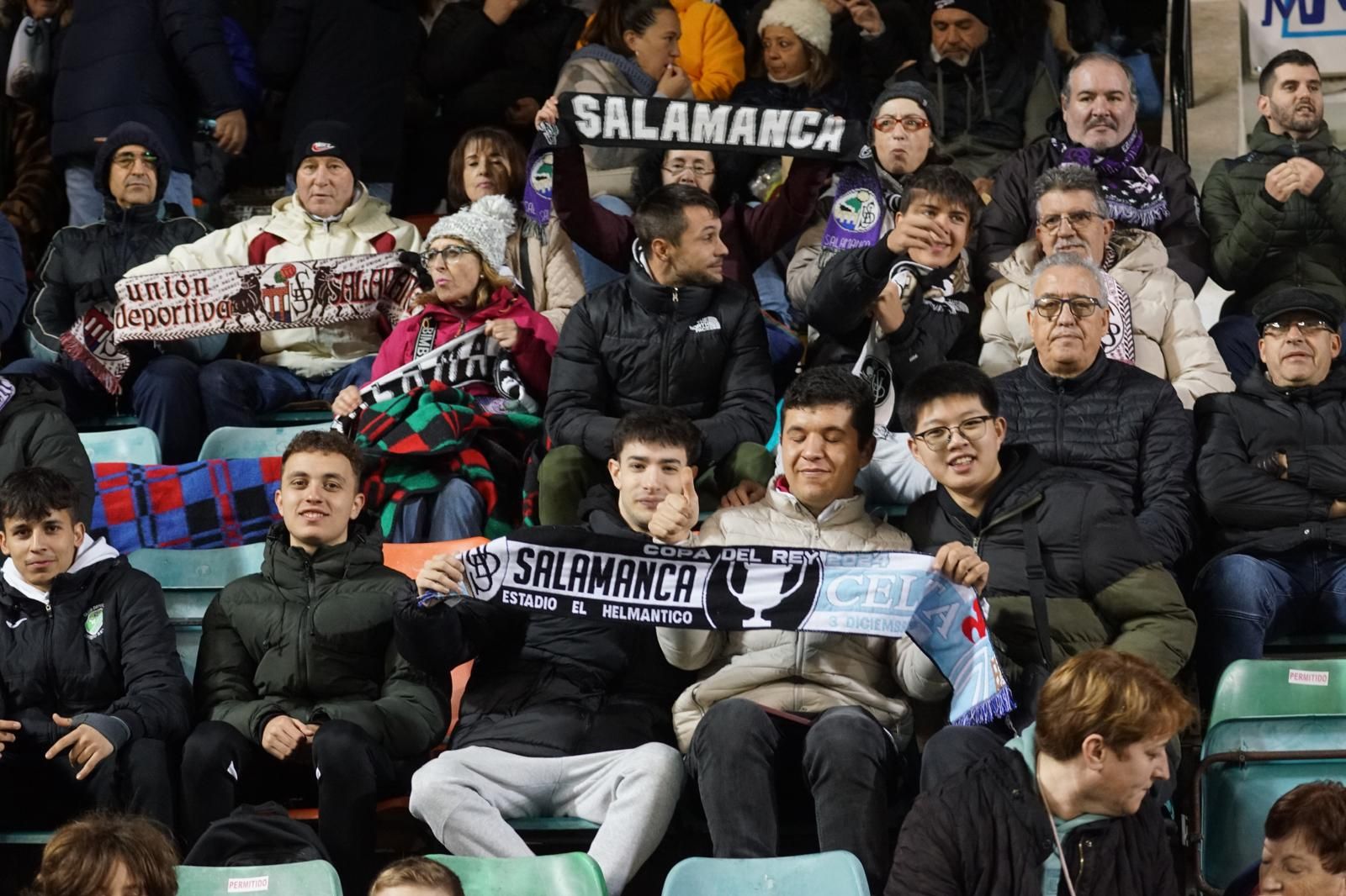 whatsapp-image-2024-12-03-at-20-30-34-1