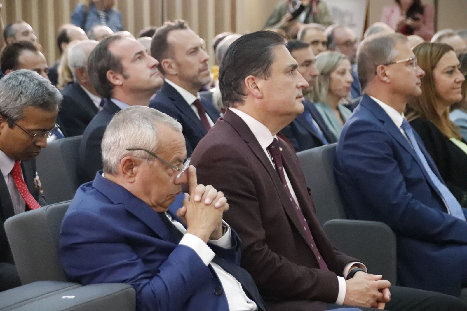 20221014112606-mg-4673