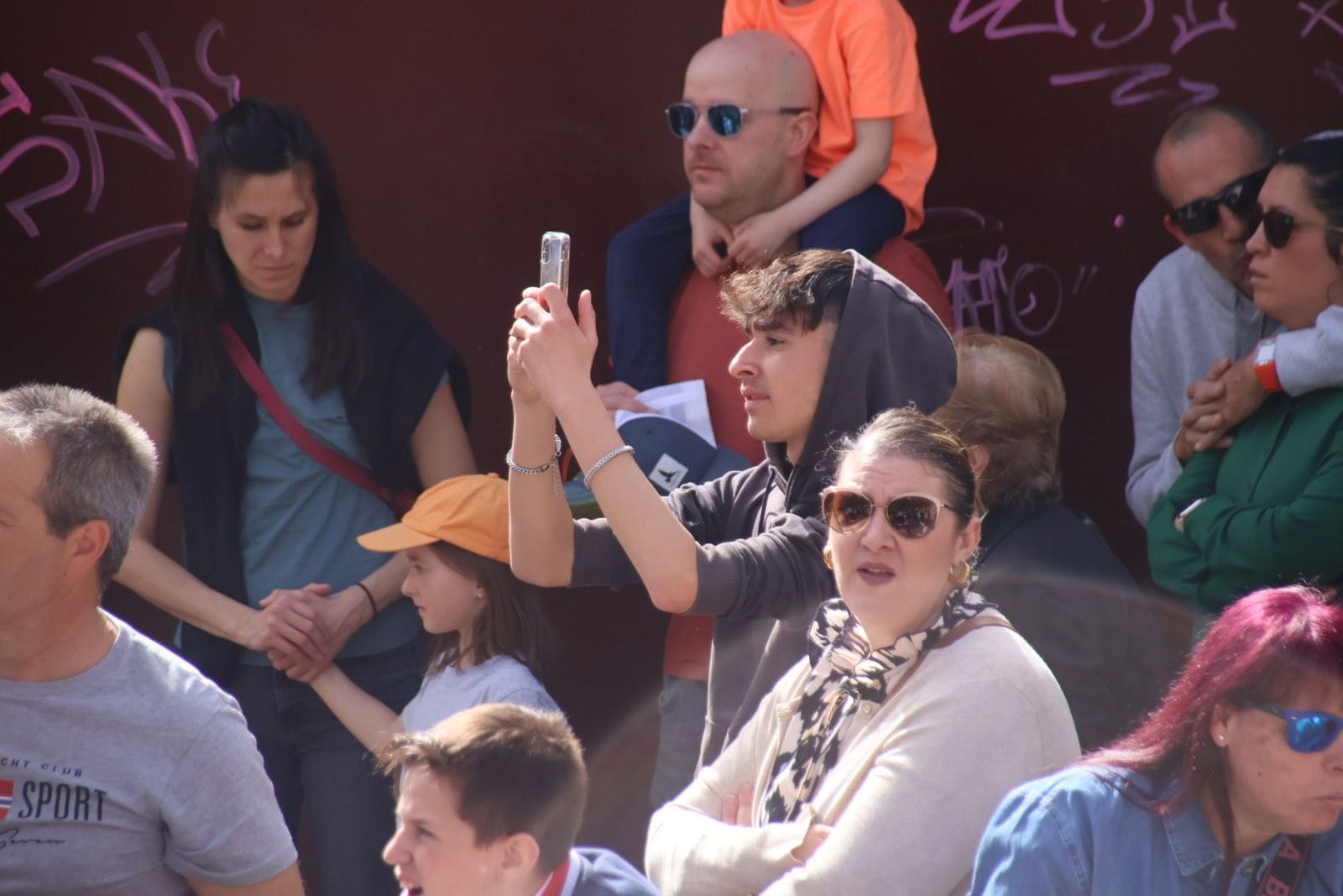 20230409102237-img-3085