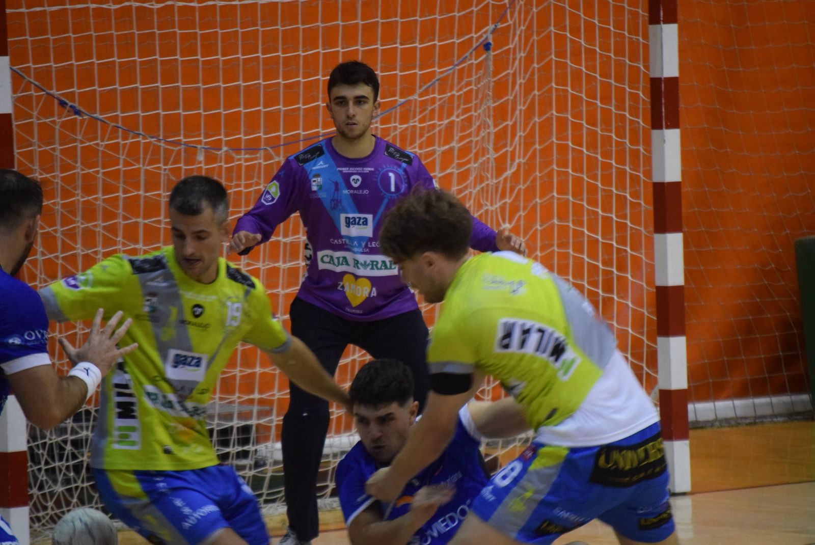 balonmano-zamora-bm-base-oviedo-15
