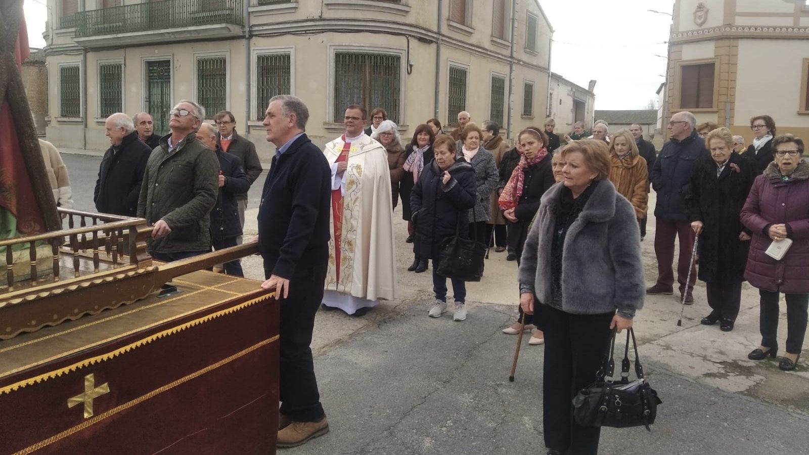 aba1a2d6-ce43-4cf4-aed9-7a3c87ee35fb