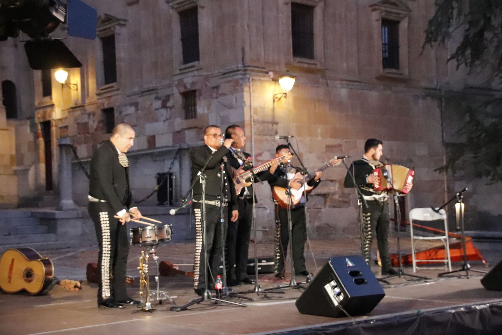 20220506203850-mg-6320