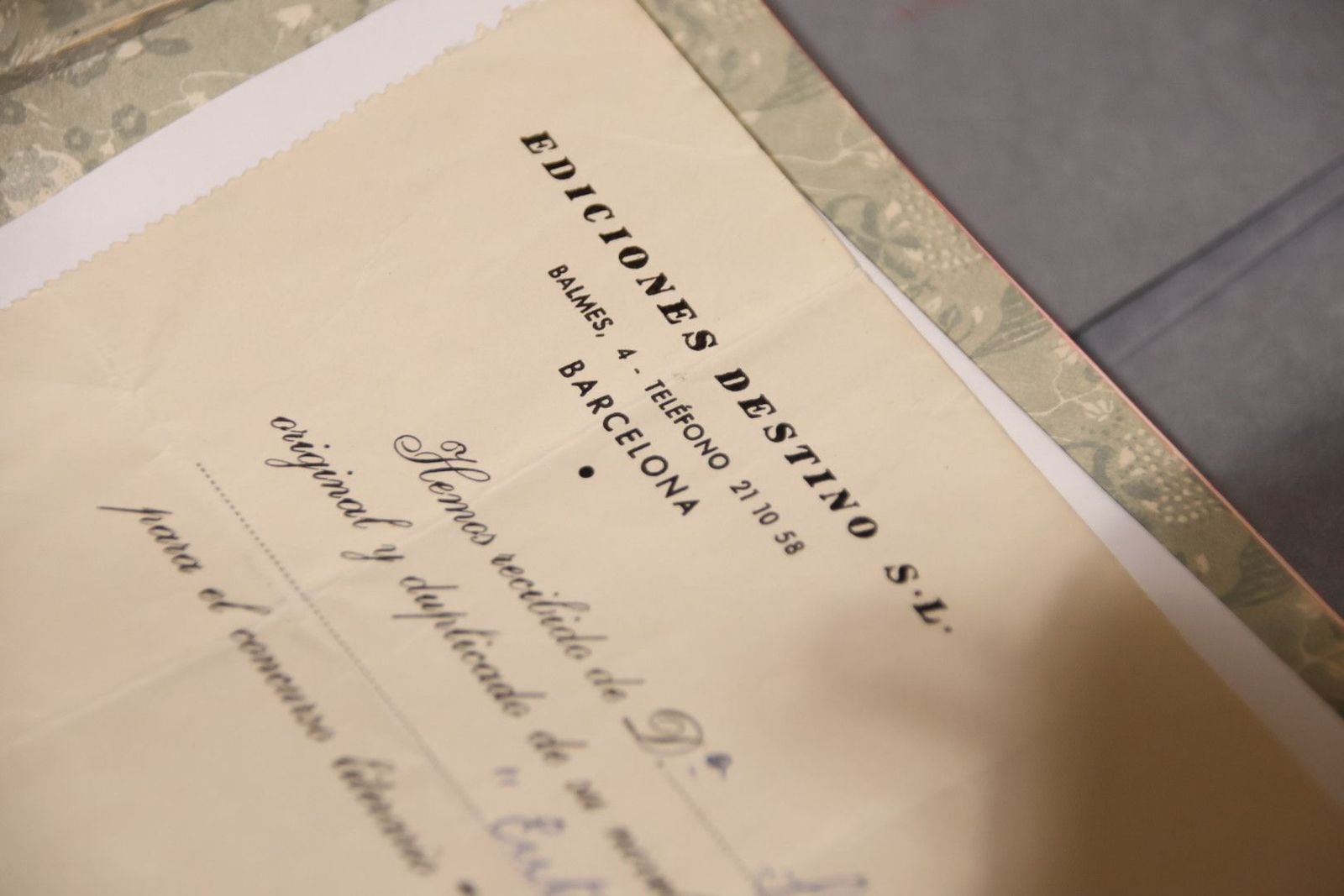 20240425093608-img-1224