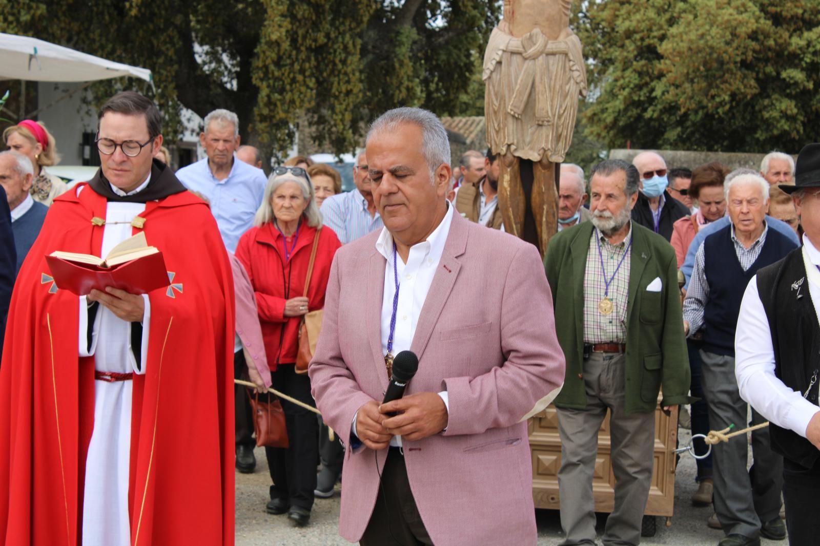 fiesta-de-la-cofradia-cristo-de-cabrera-69