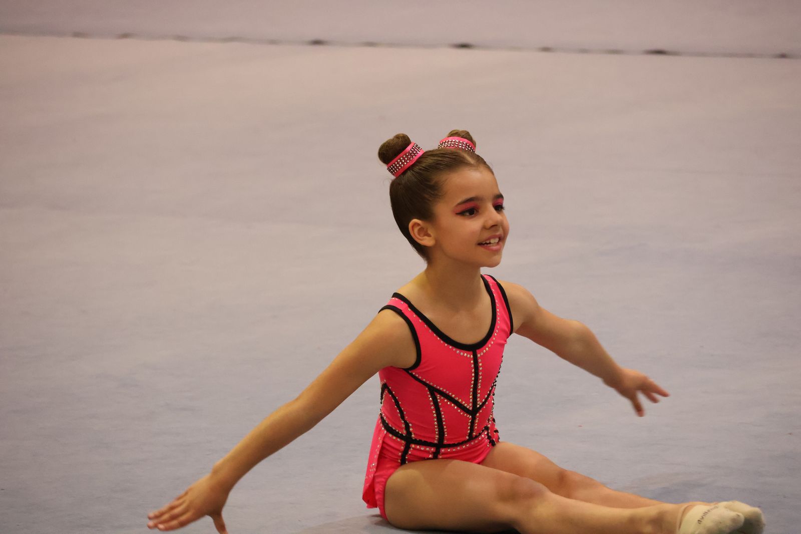 gimnasia-ritmica-en-el-manuel-camba-36