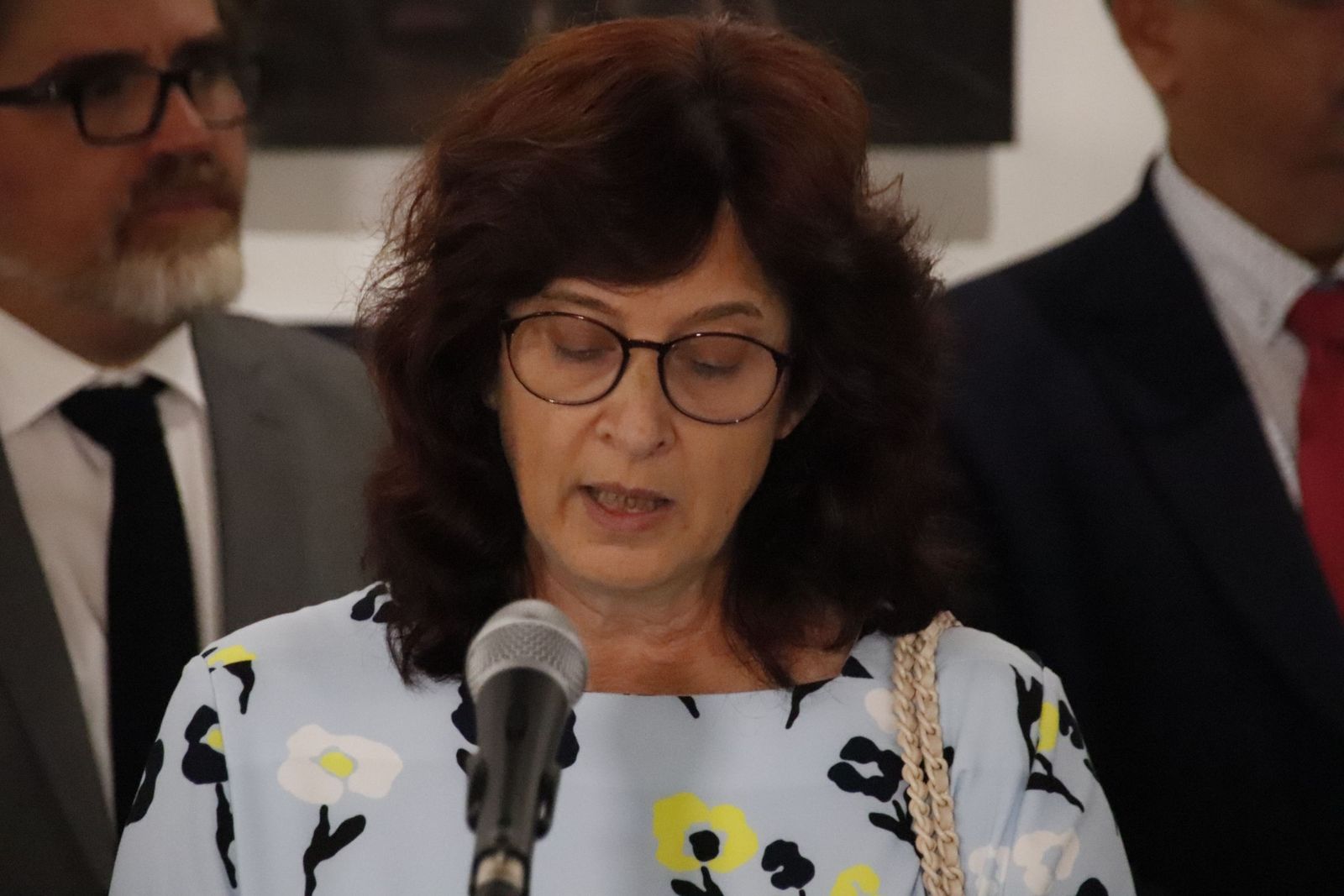 20220708101440-mg-7542