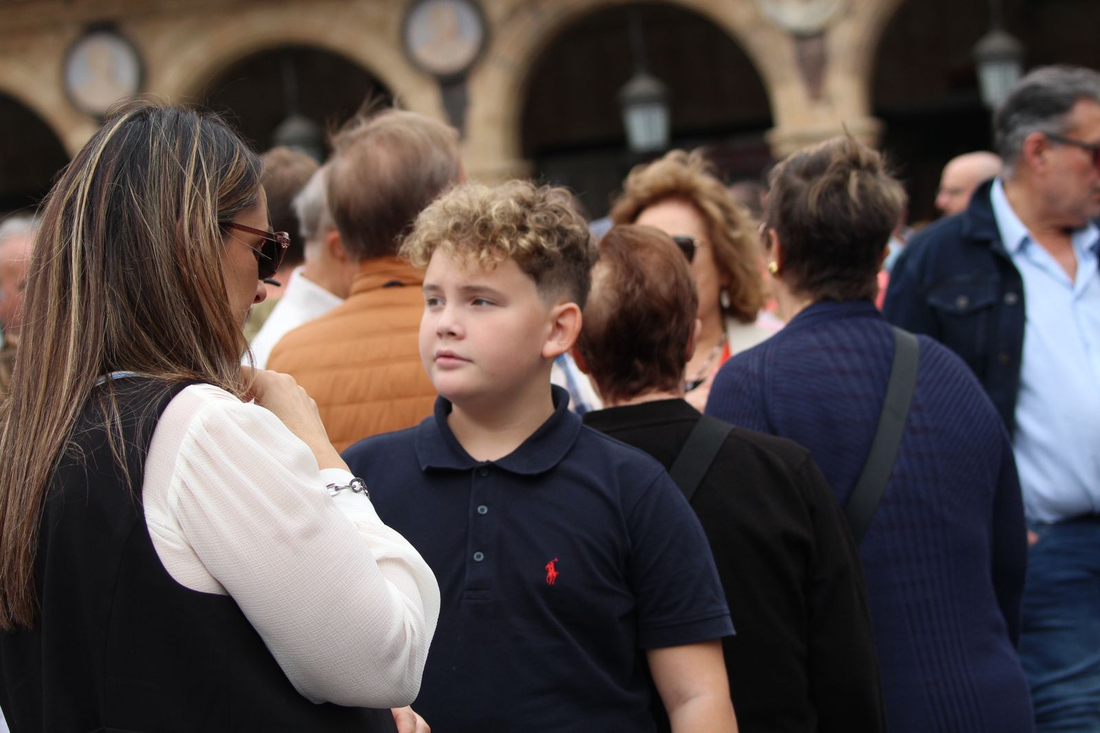 XIII Custom Biker Day