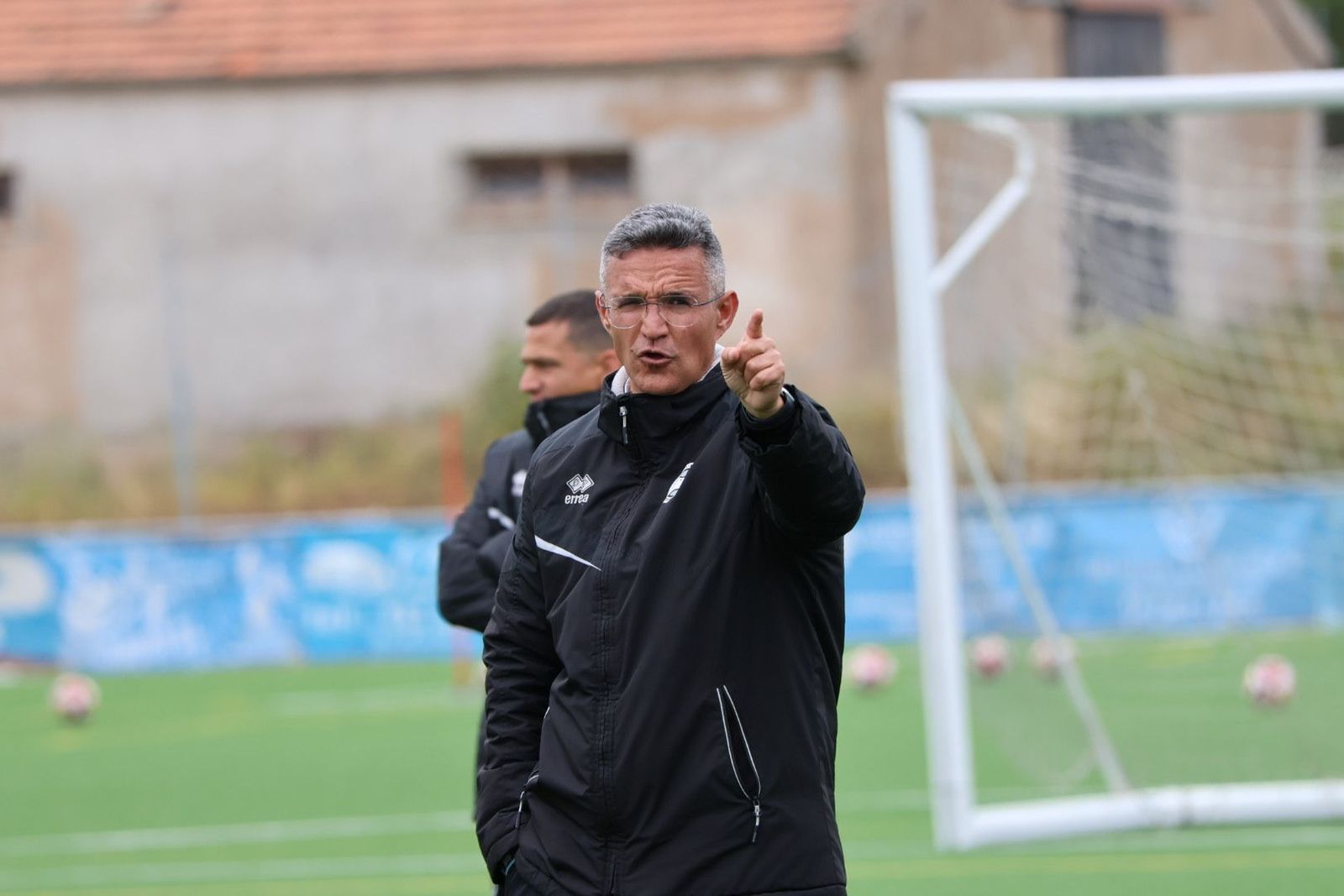 20240516102710-img-0129