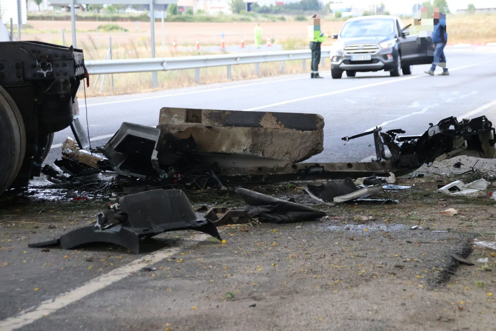 whatsapp-image-2024-05-17-at-09-10-08-1