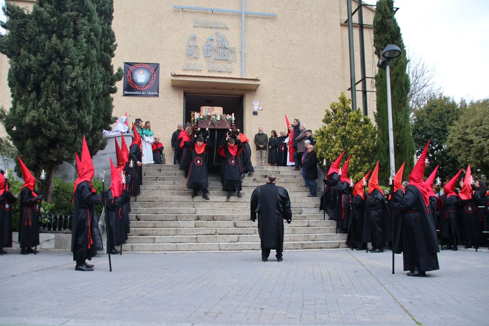 20240330171238-img-5951