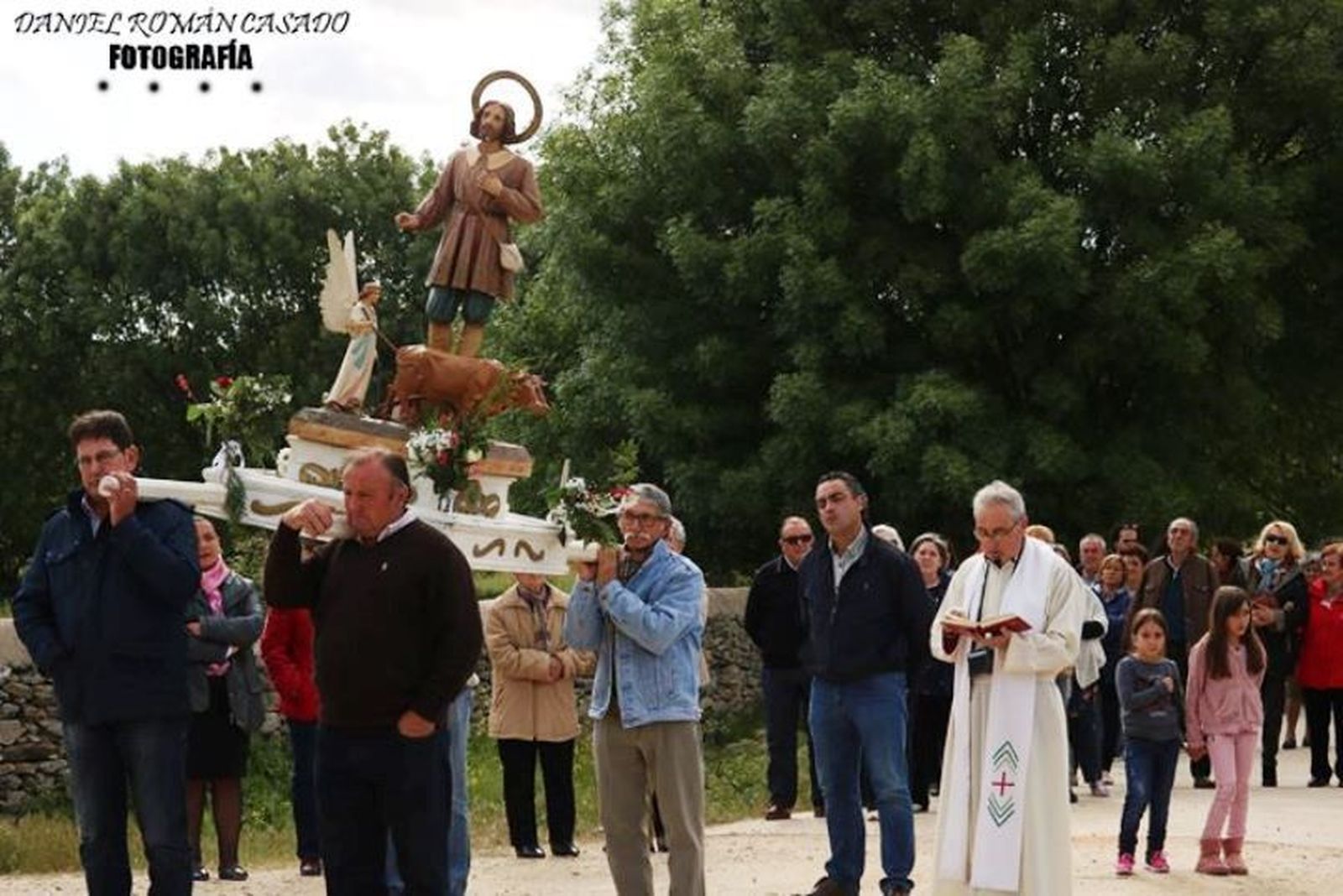 32475680 1706084352805404 661218190973468672 n