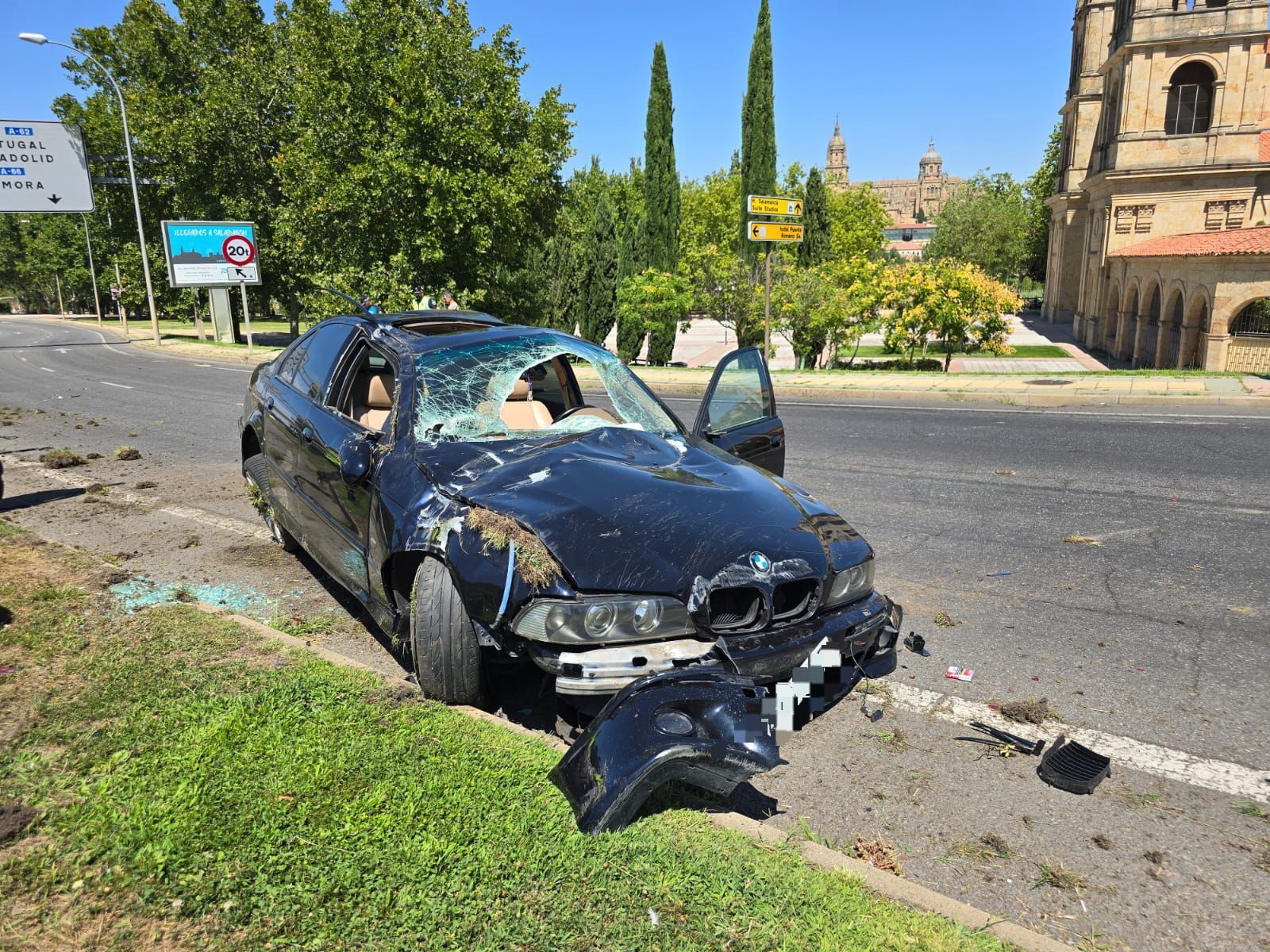 whatsapp-image-2024-08-24-at-15-01-56-1