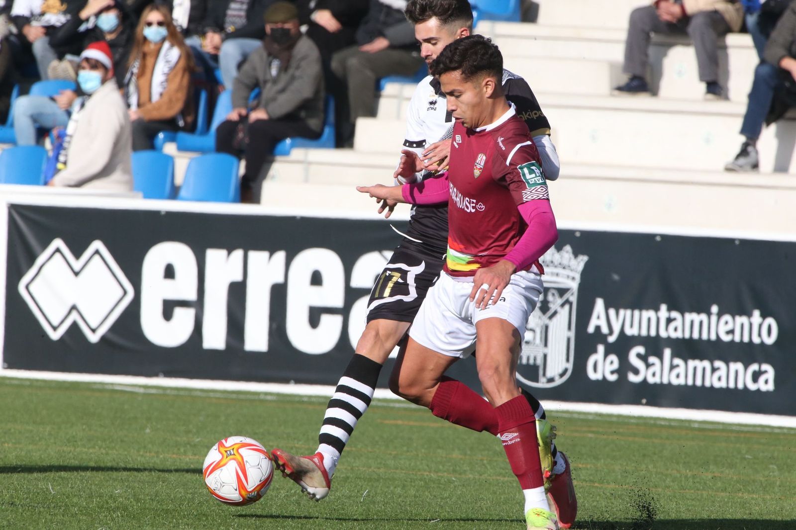 unionistas-ud-logrones-3