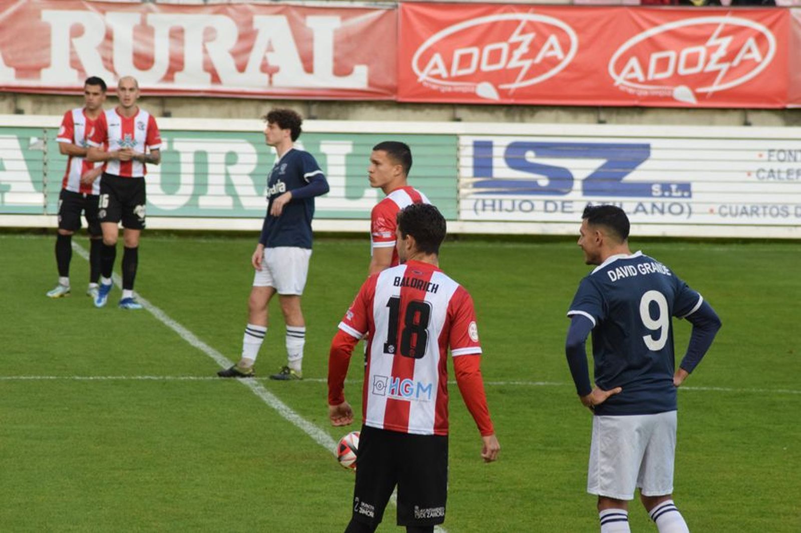 zamora-cf-marino-de-luanco-17