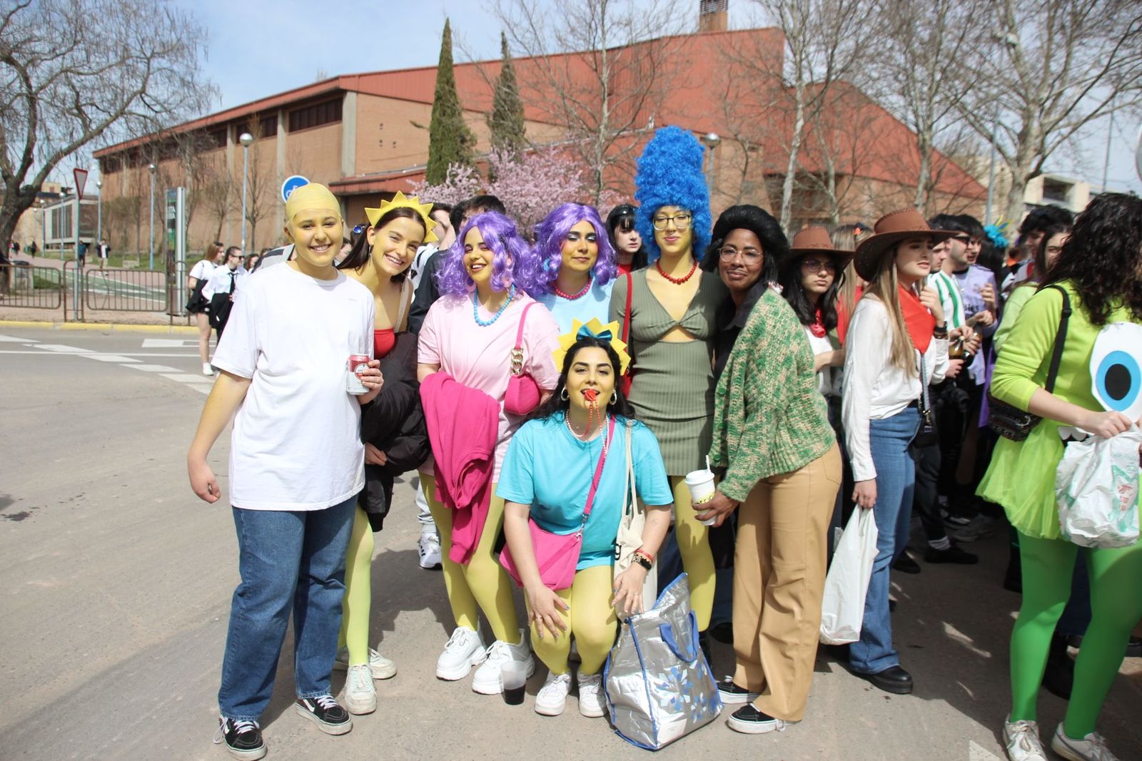 20230316130304-img-5644