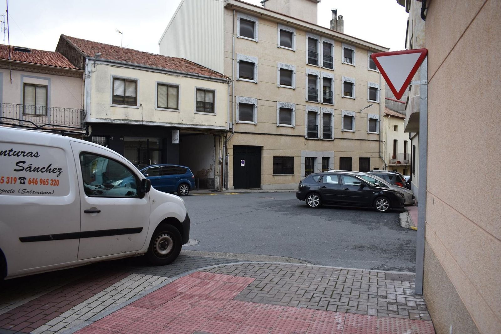 25188807 1917746791575063 8025403178456572433 o