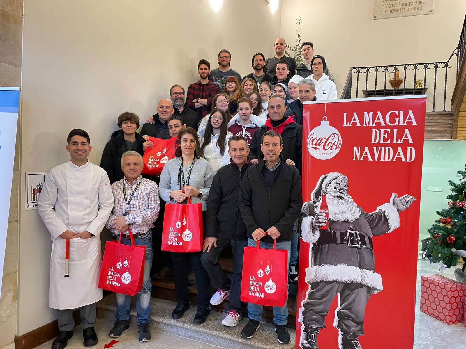 whatsapp-image-2023-12-21-at-17-55-42-2