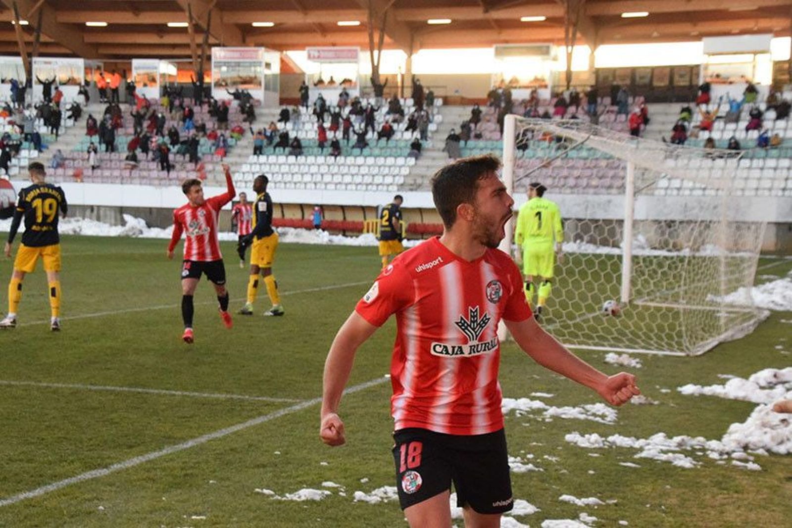 WhatsApp Image 2021 01 10 at 20.38.49