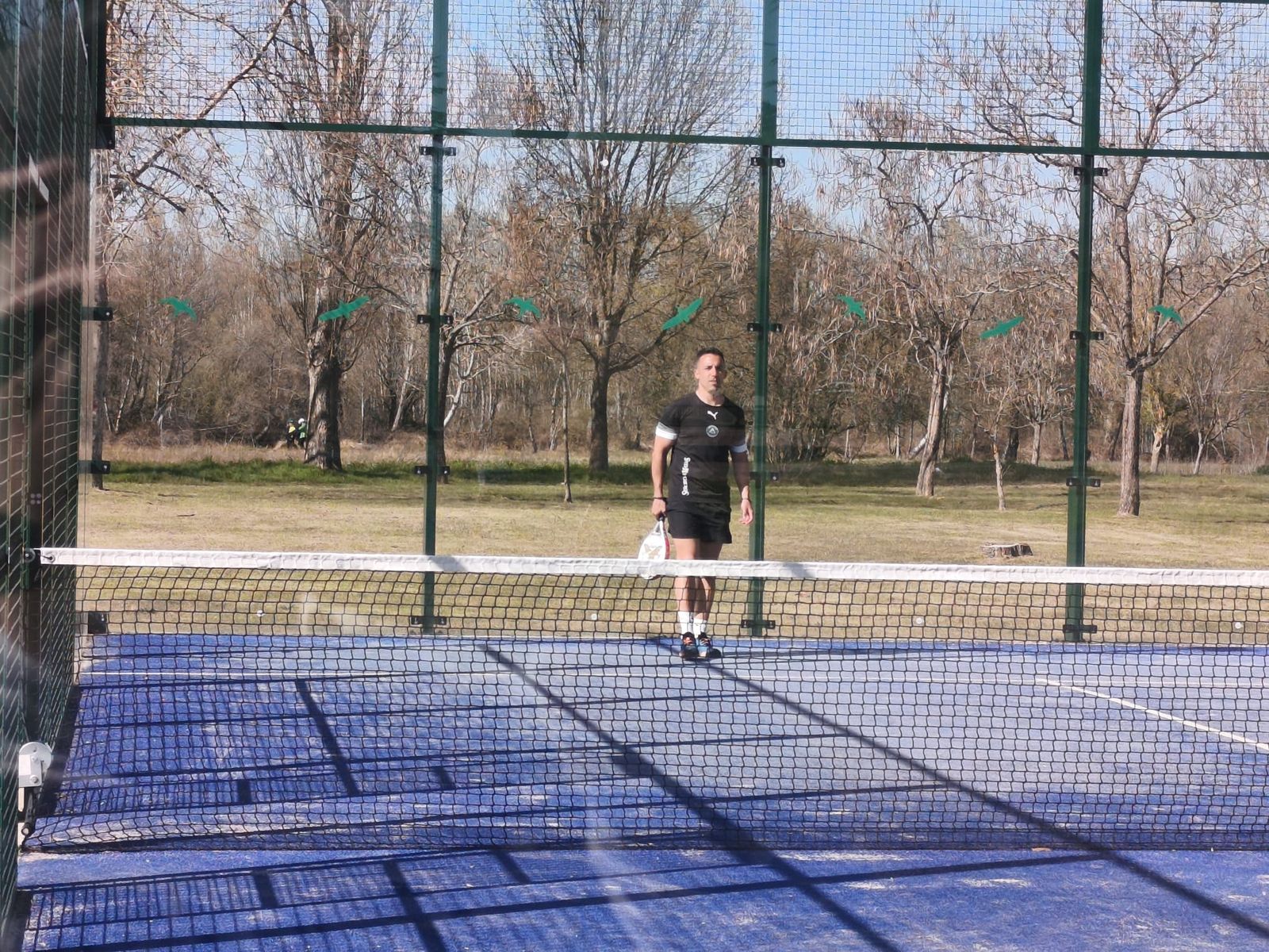 Torneo de Pádel de Semana Santa de Santa Croya de Tera (3).jpeg