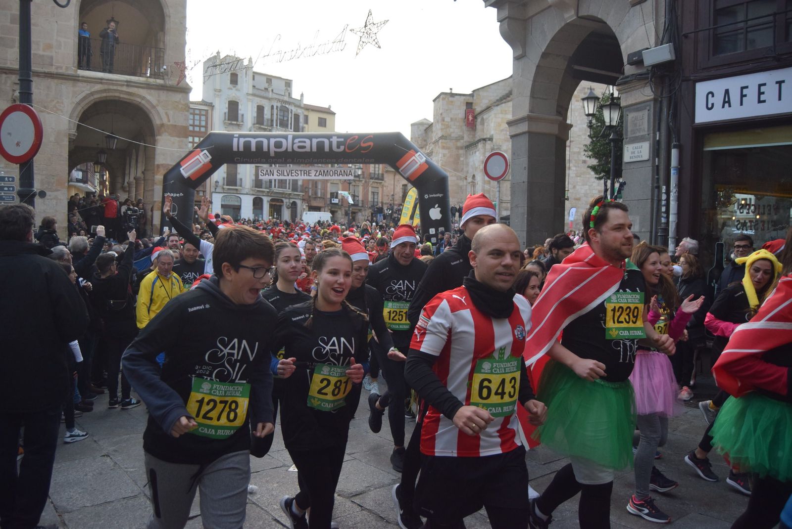 san-silvestre-zamorana-56