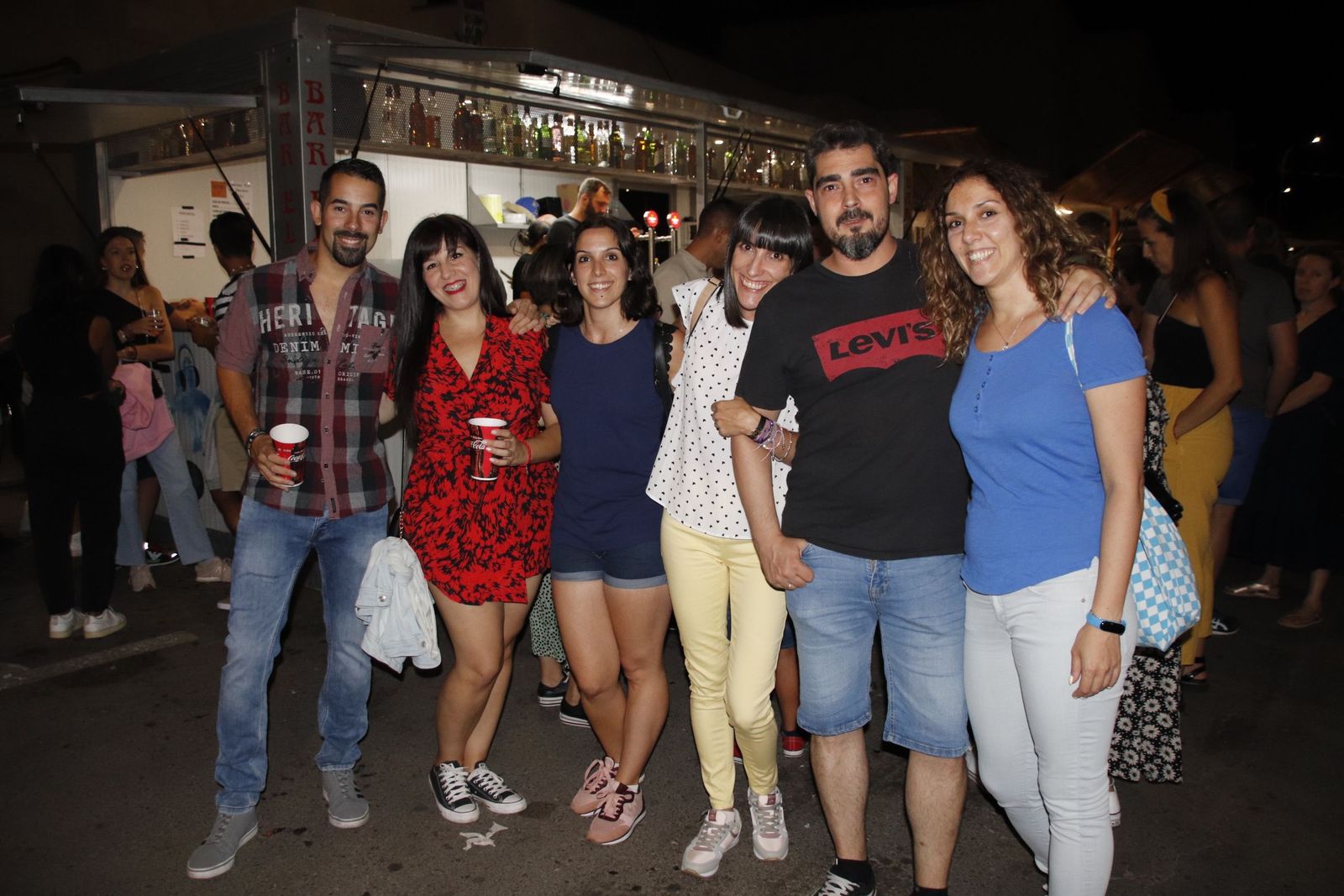 20220827214454-mg-3347