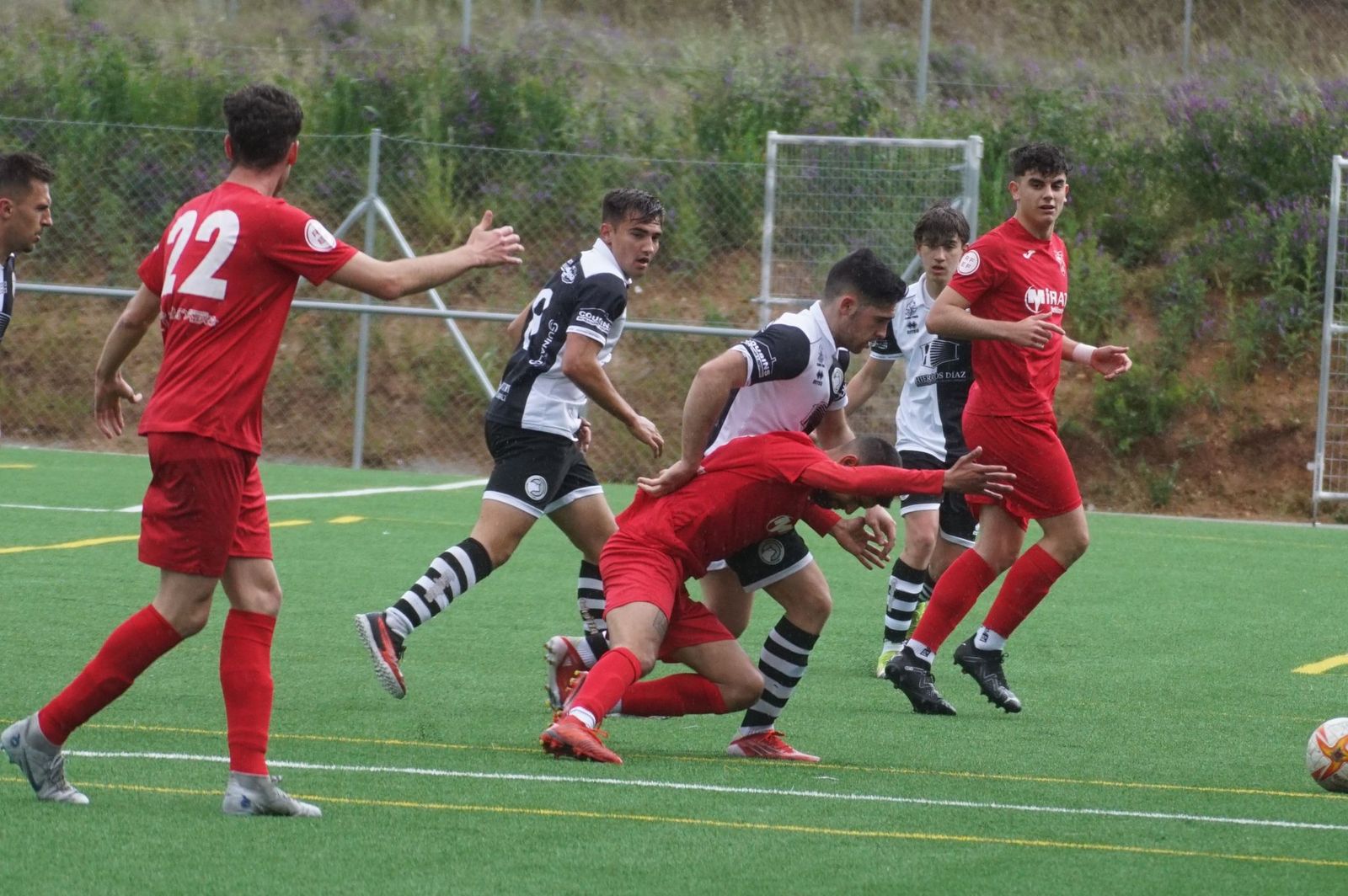 whatsapp-image-2024-05-05-at-19-08-53