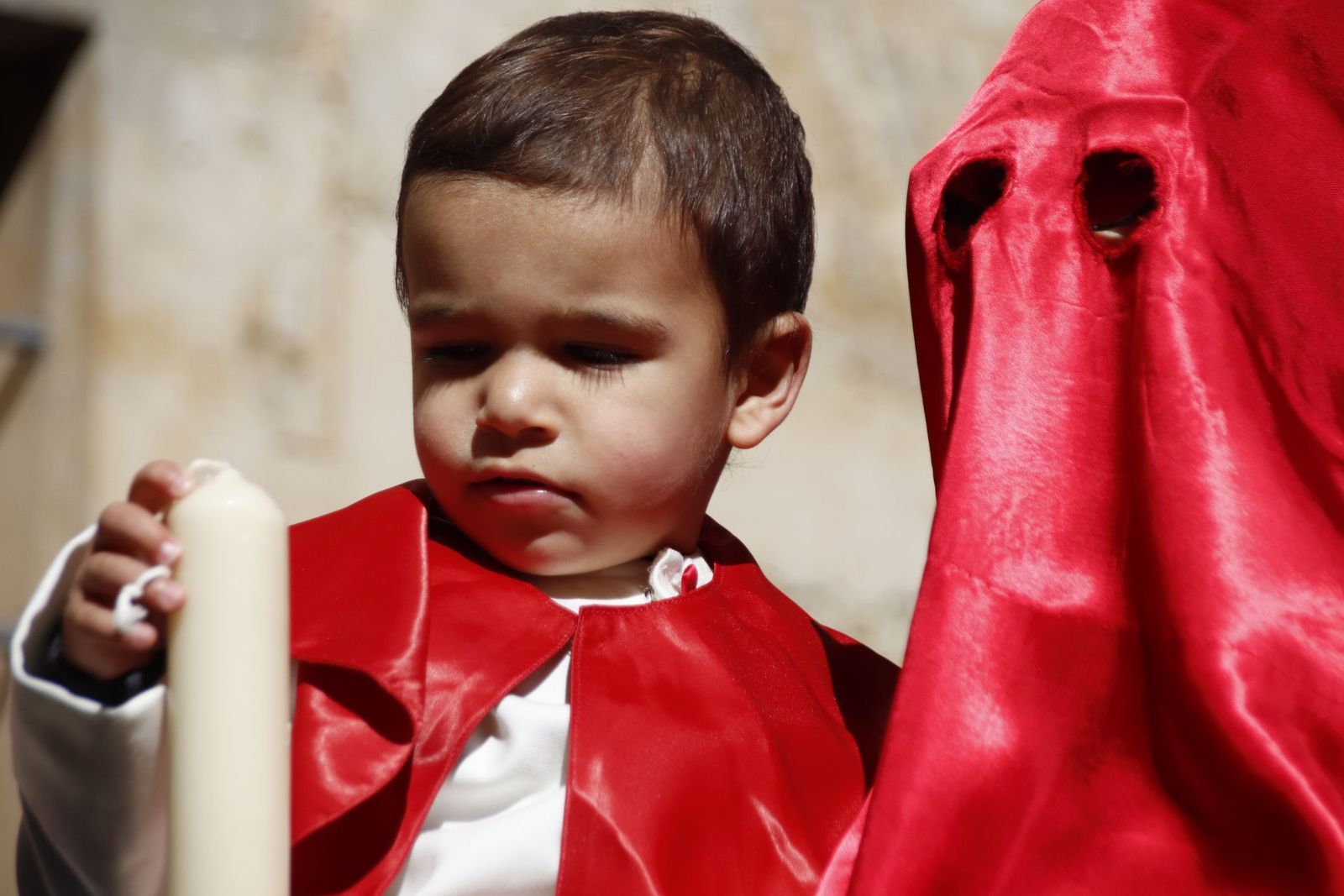 20220410161418-mg-0863