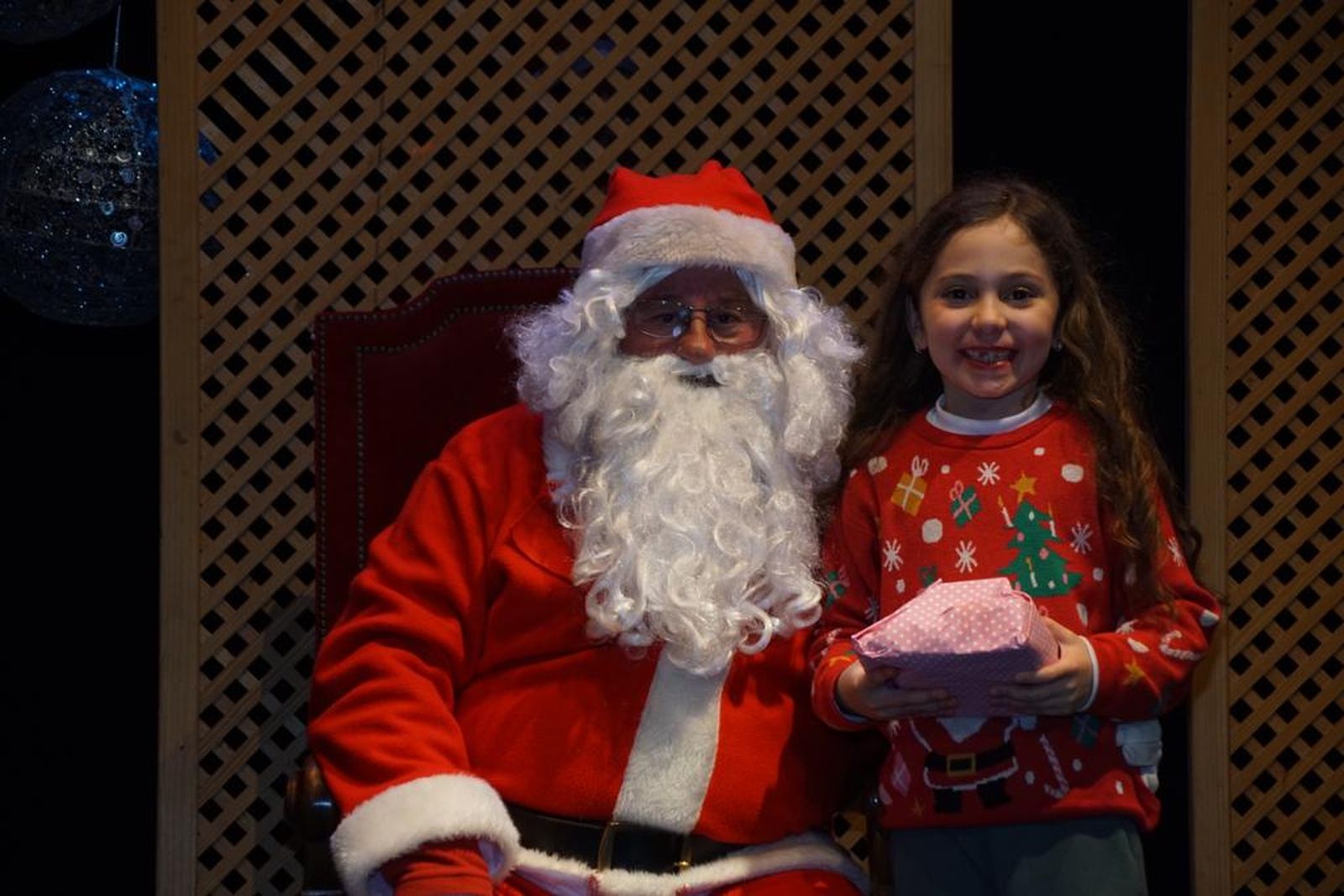 115599bb-62cb-4119-a4d2-a6240b49d685