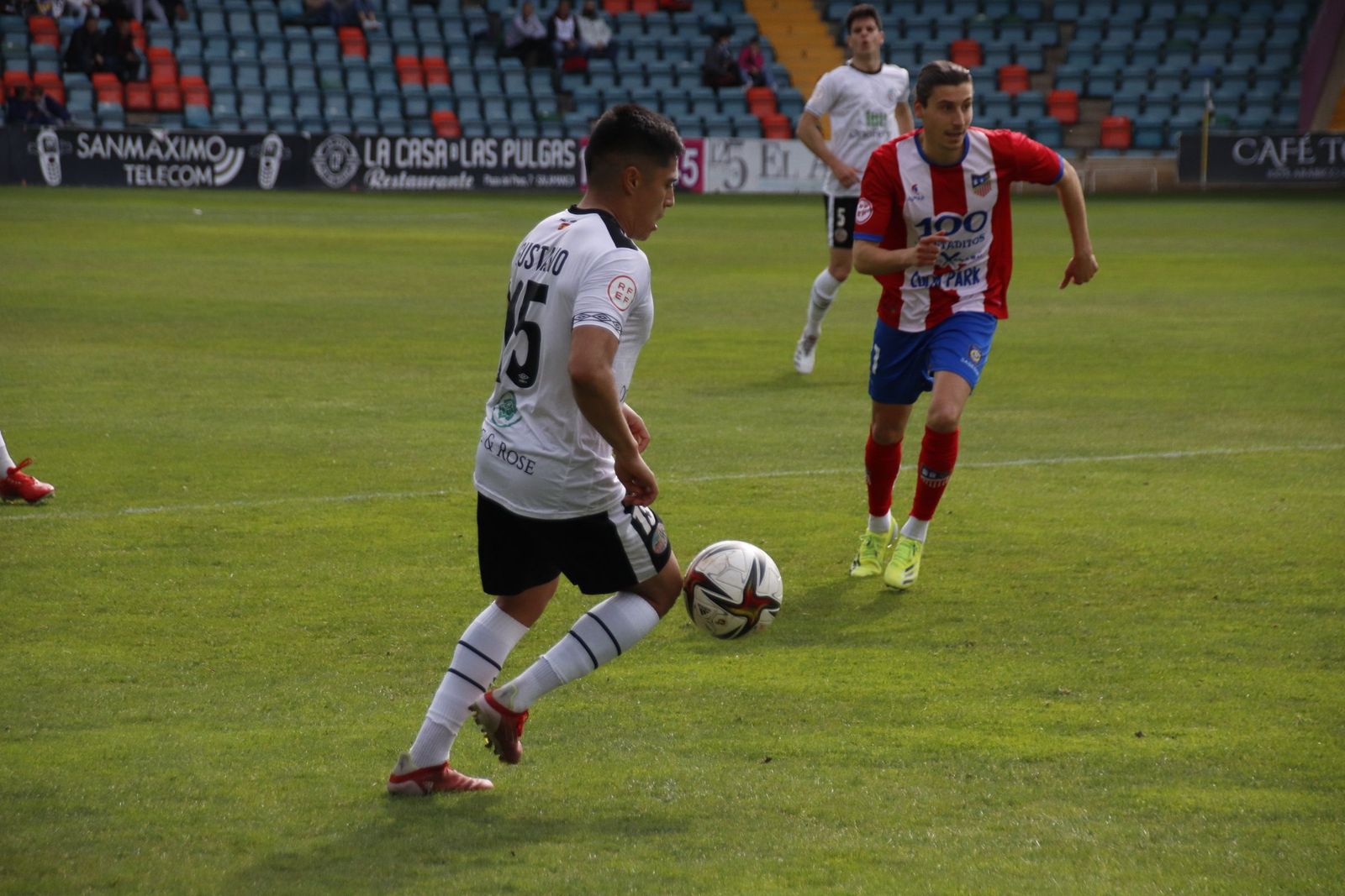 20220327161024-mg-8005