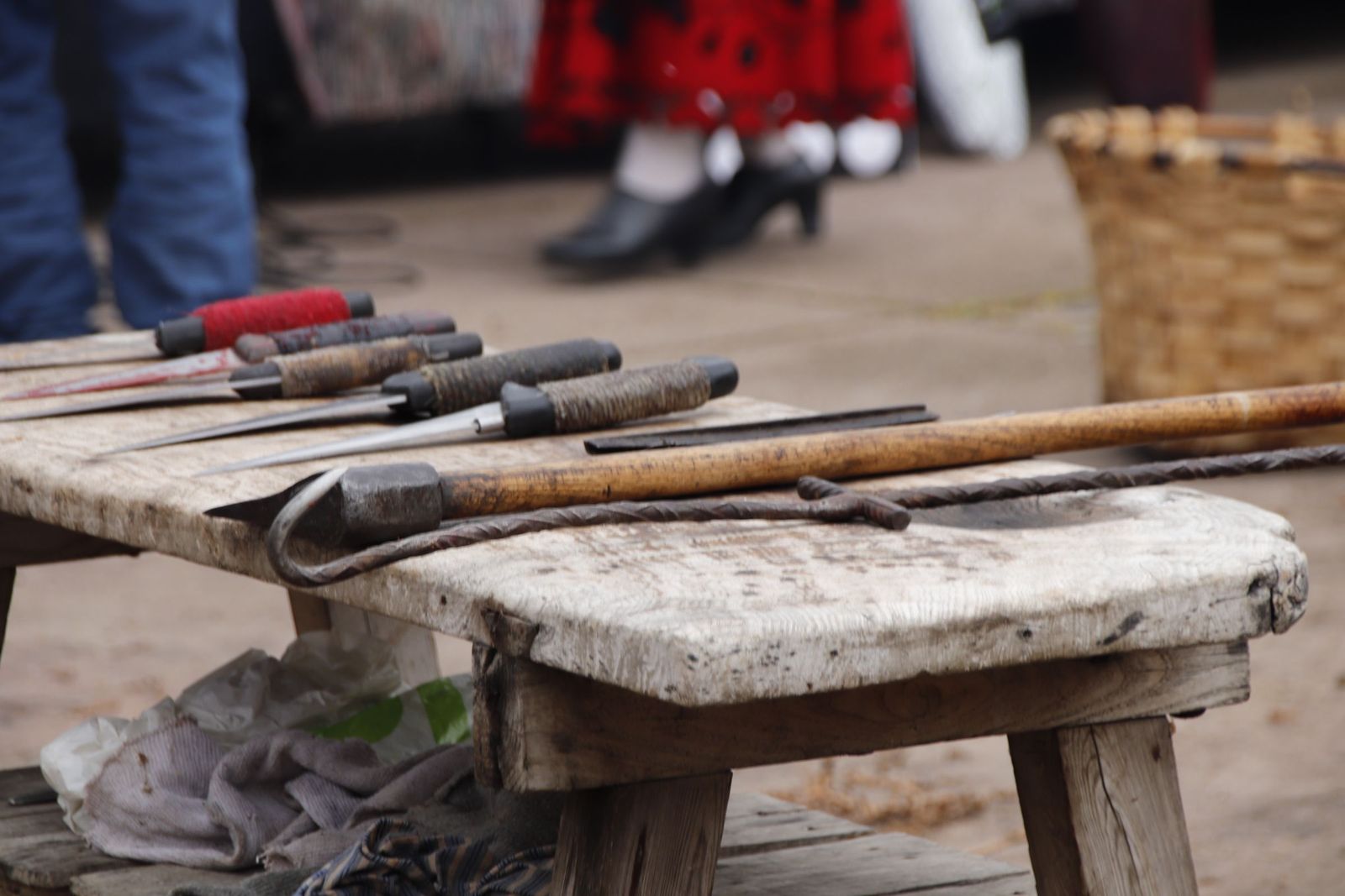 20220226135354-mg-1366