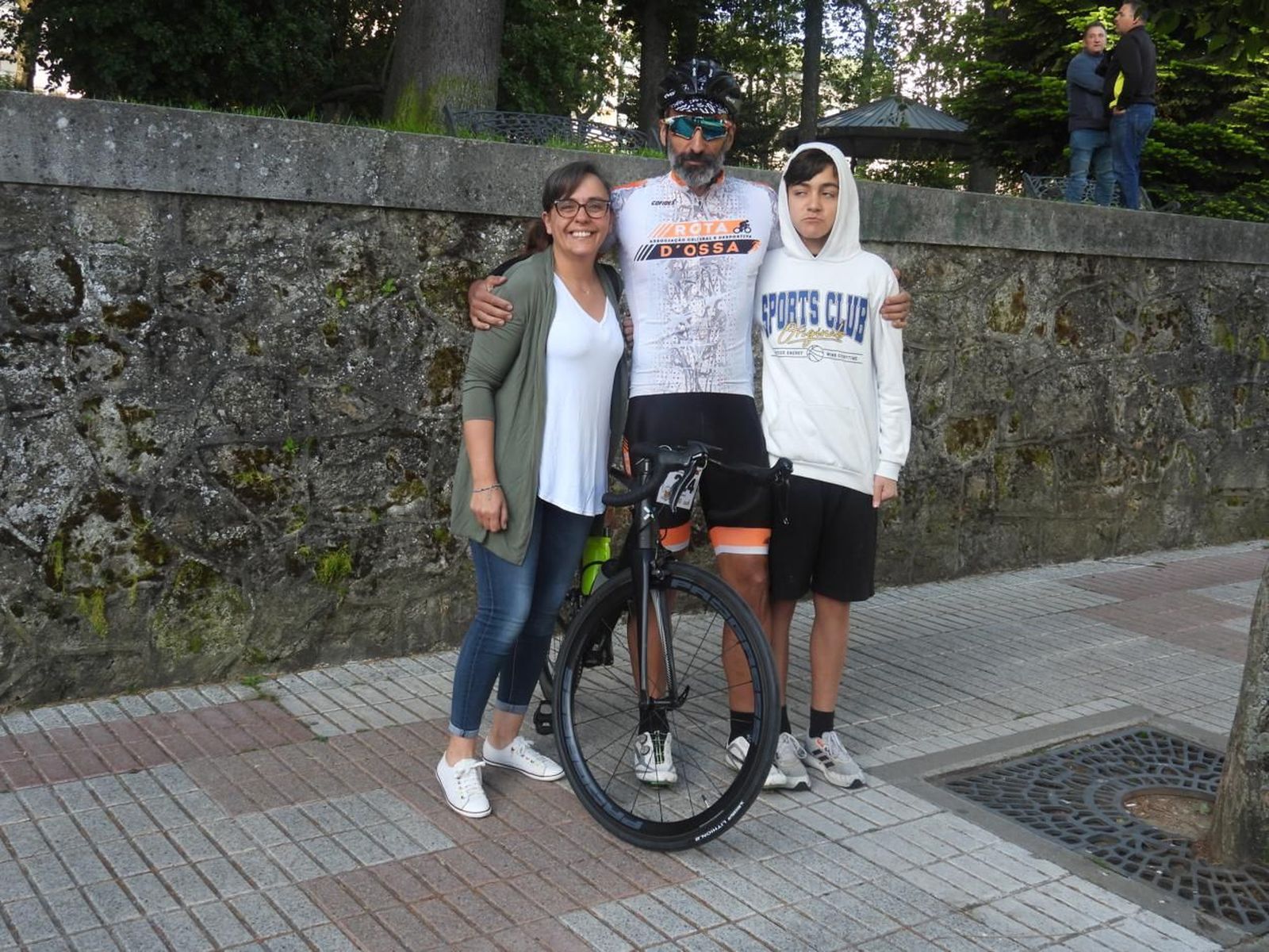 marcha-ciclista-bedelalsa-24-7