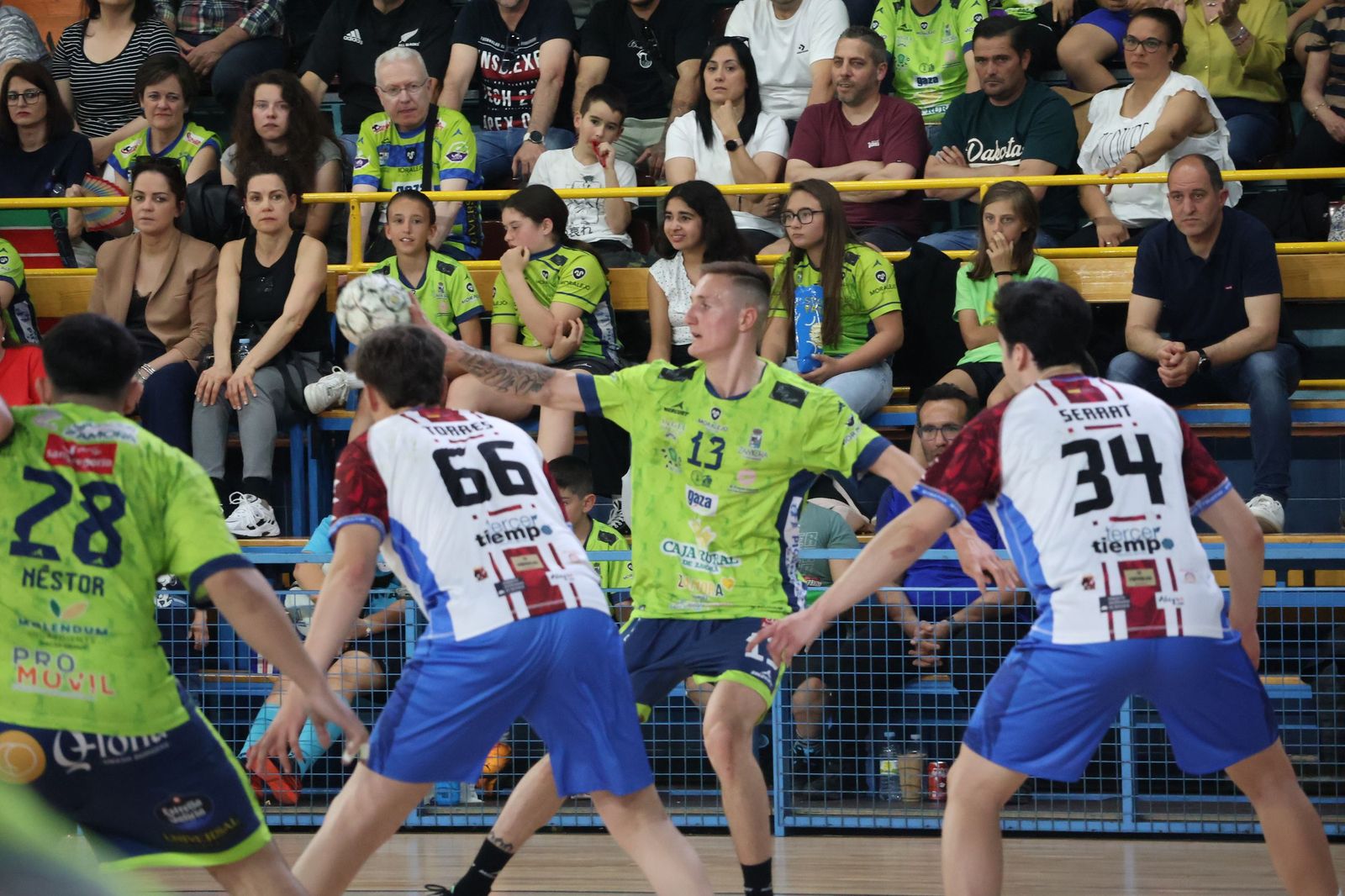 BM Zamora - BM Sanse (30).JPG