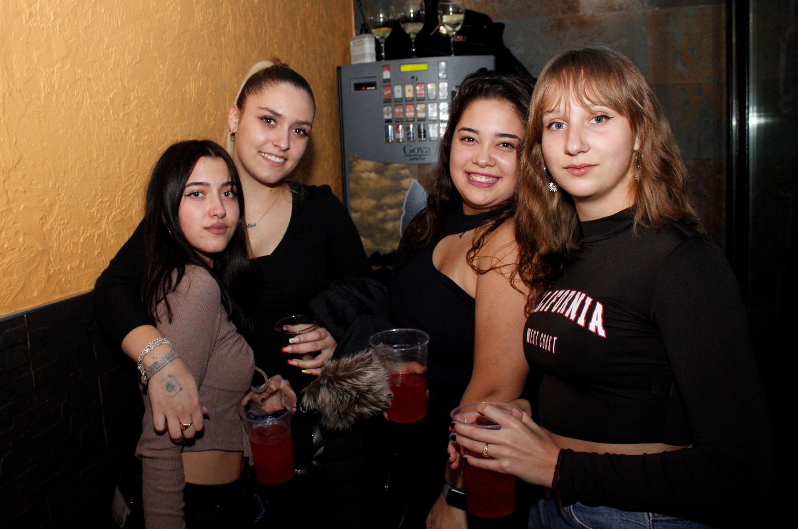 salamanca-de-noche-viernes-5-de-noviembre-de-2021-9061