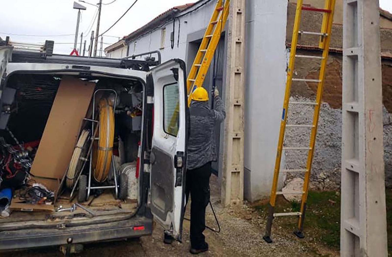 129578205 3518635758217081 3544323743354120444 n