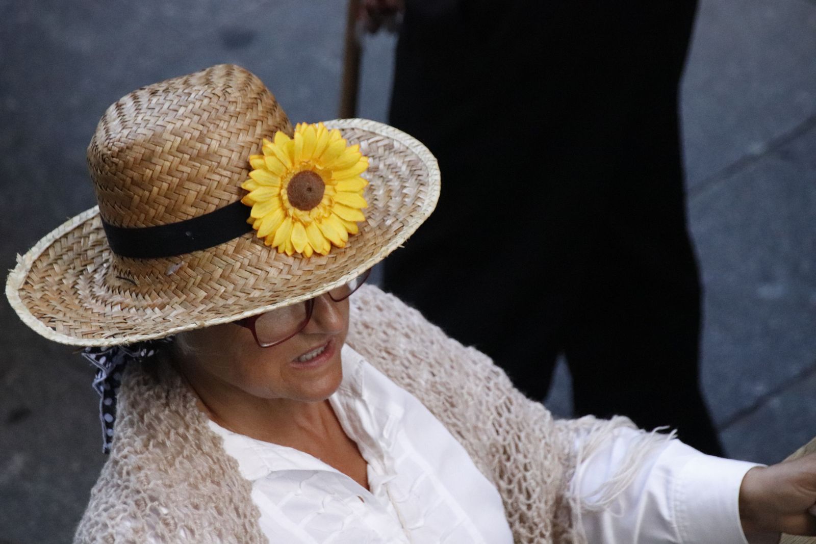 20220604185154-mg-2149