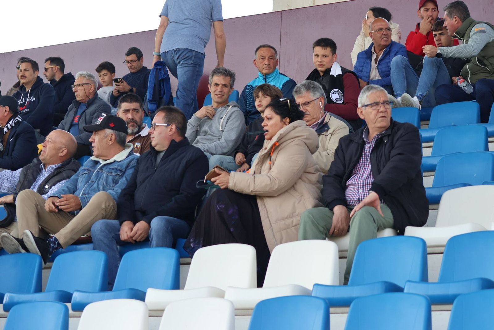 20230520182106-img-5919