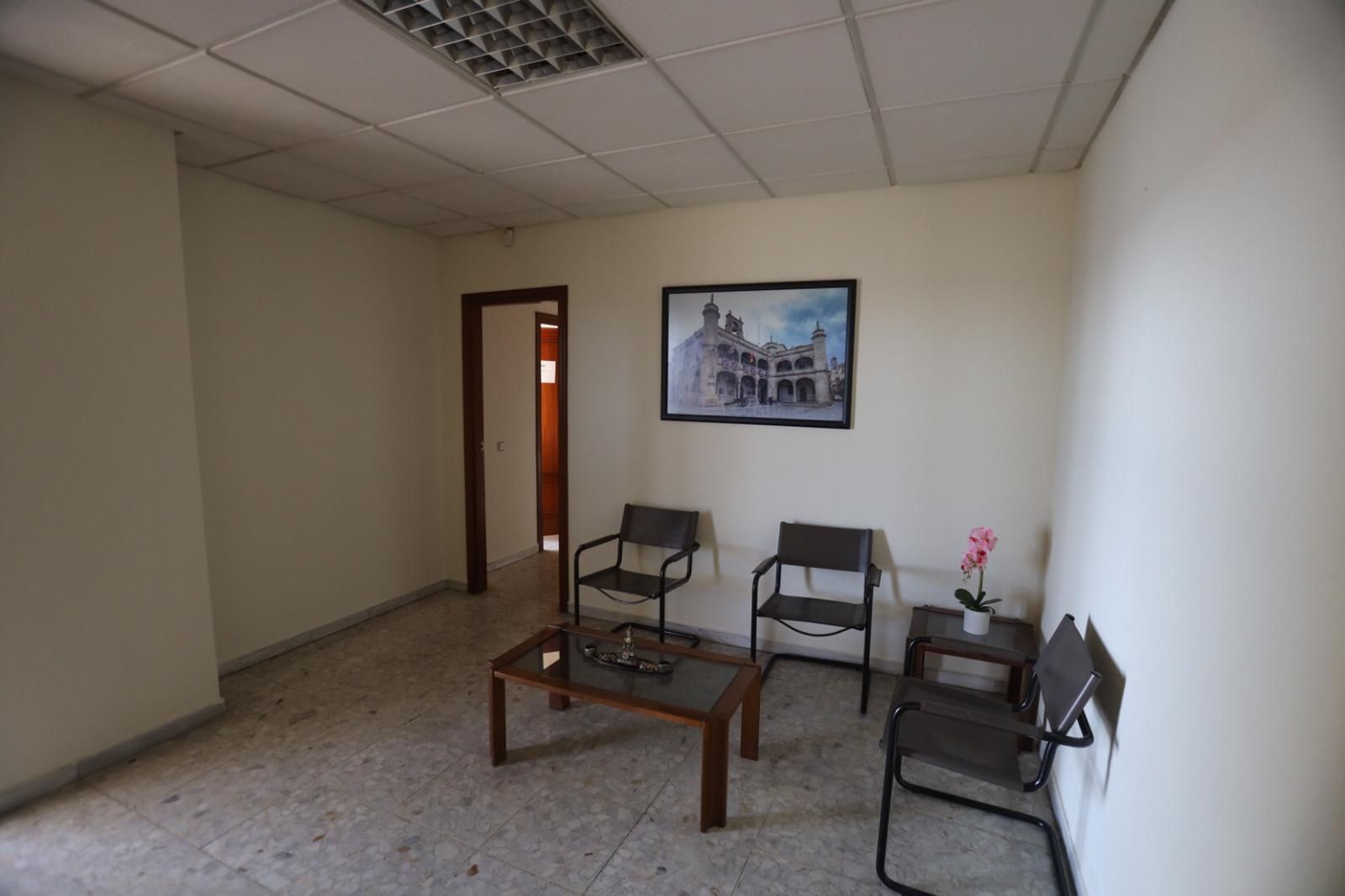 nuevas-instalaciones-de-congelados-saluda-4