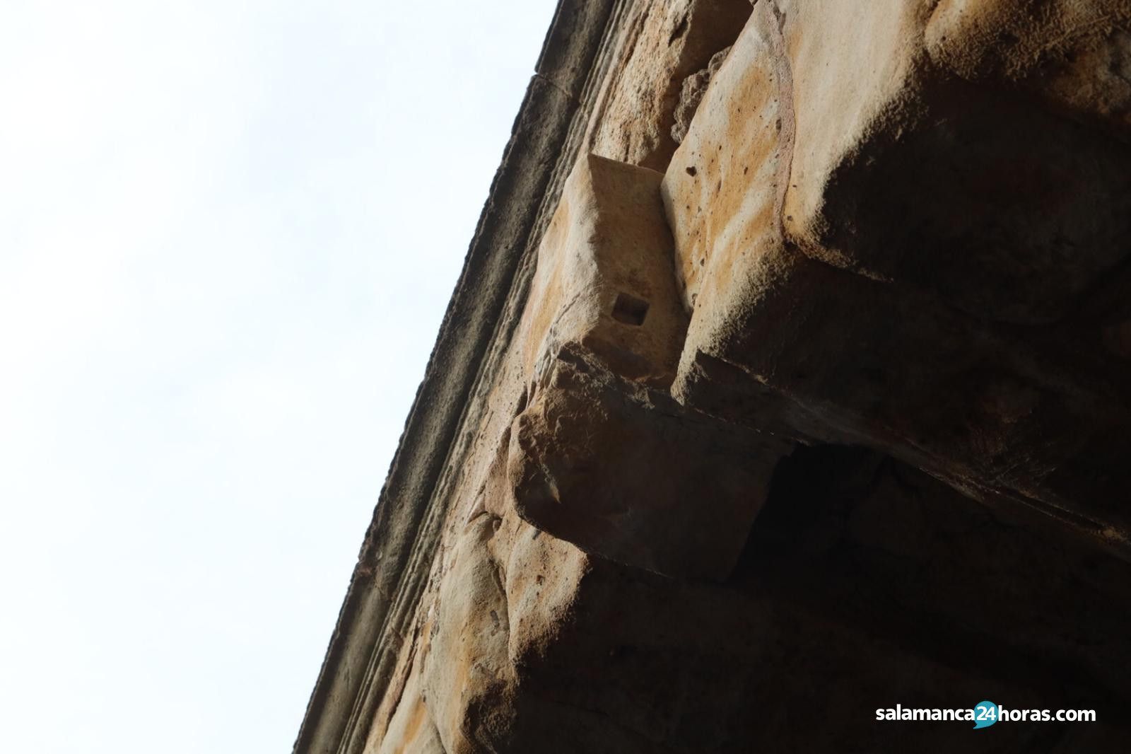 Puente arroyo santo domingo (4)