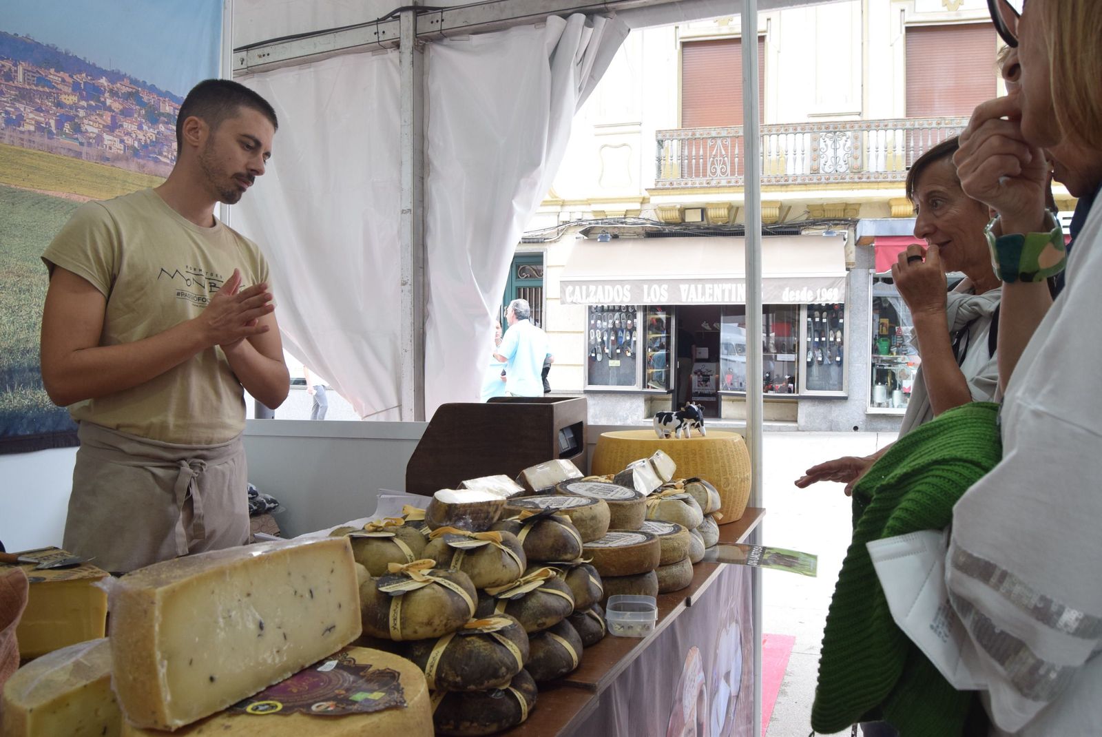 jornada-inaugural-de-fromago-196