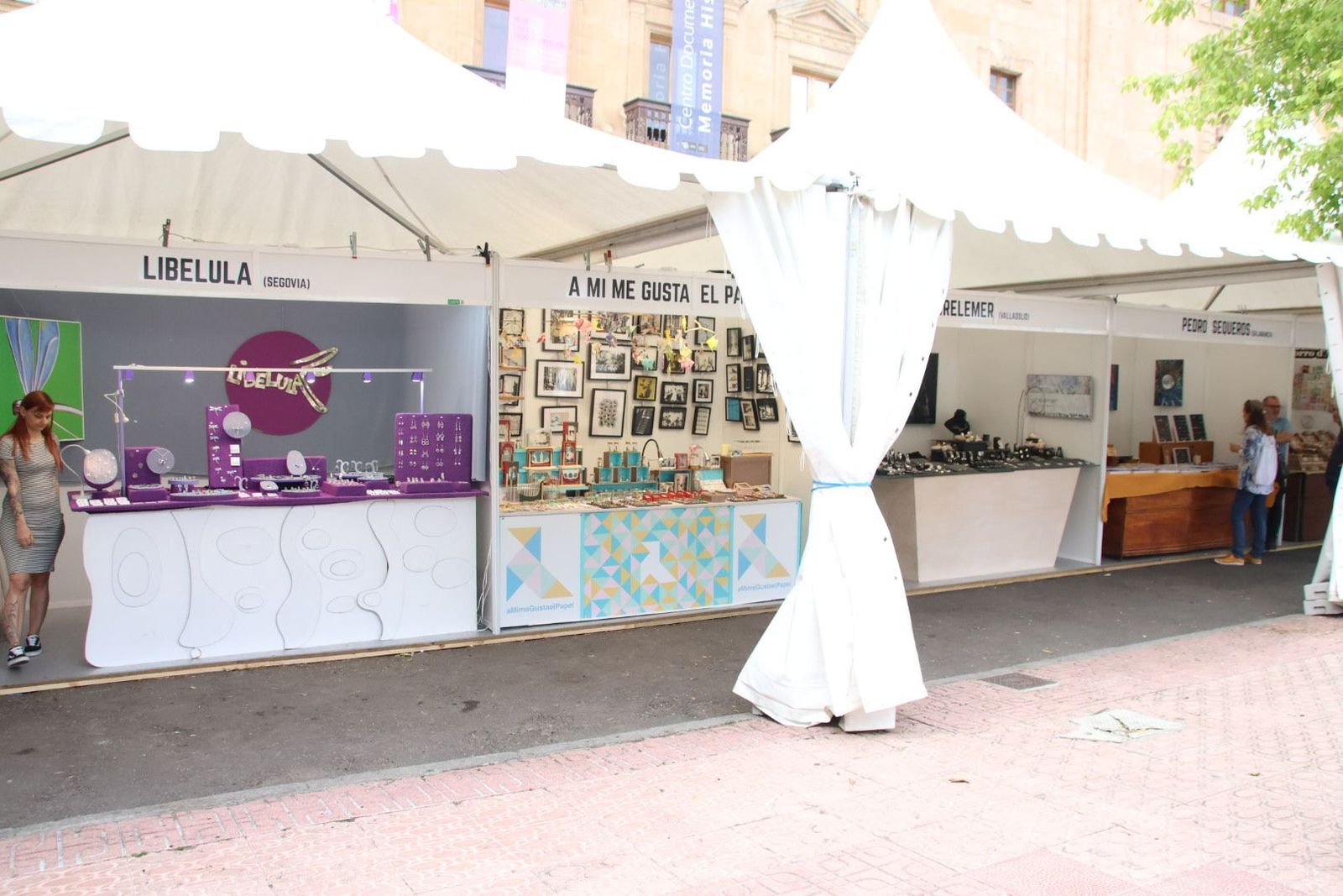 20230428095909-img-9793